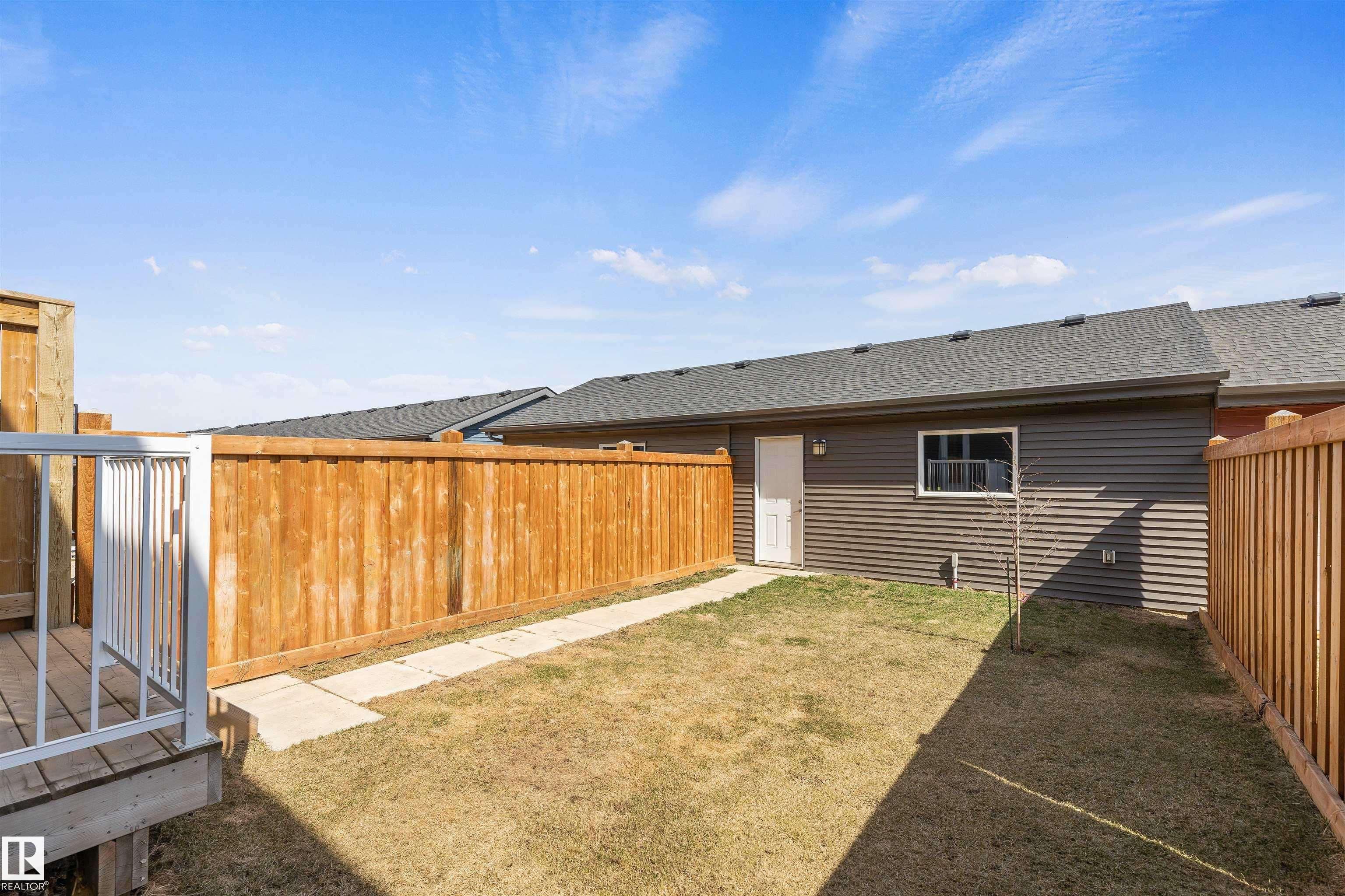 Photo 22 at 1170 Rosenthal Boulevard NW, Rosenthal, Edmonton