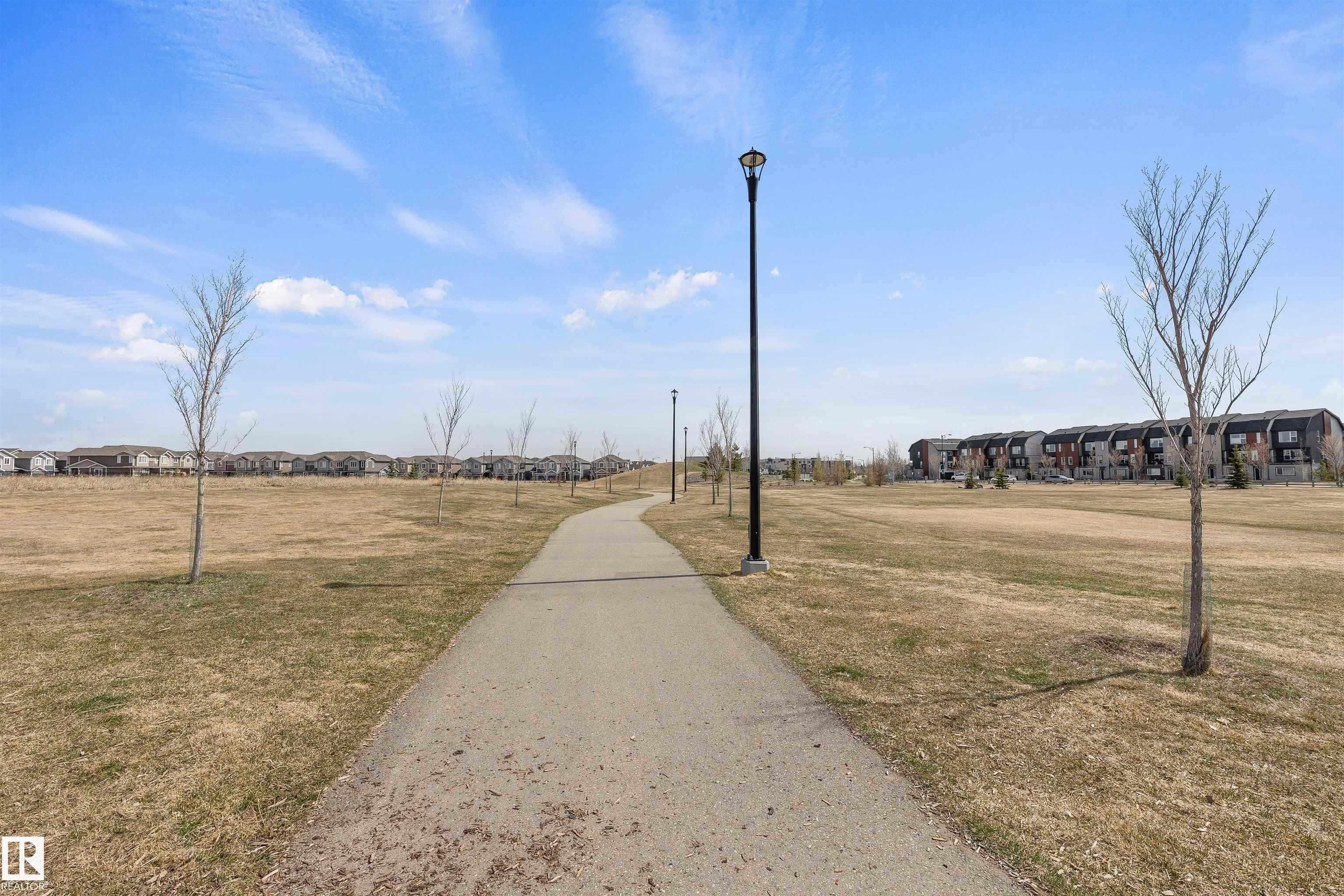 Photo 25 at 1170 Rosenthal Boulevard NW, Rosenthal, Edmonton