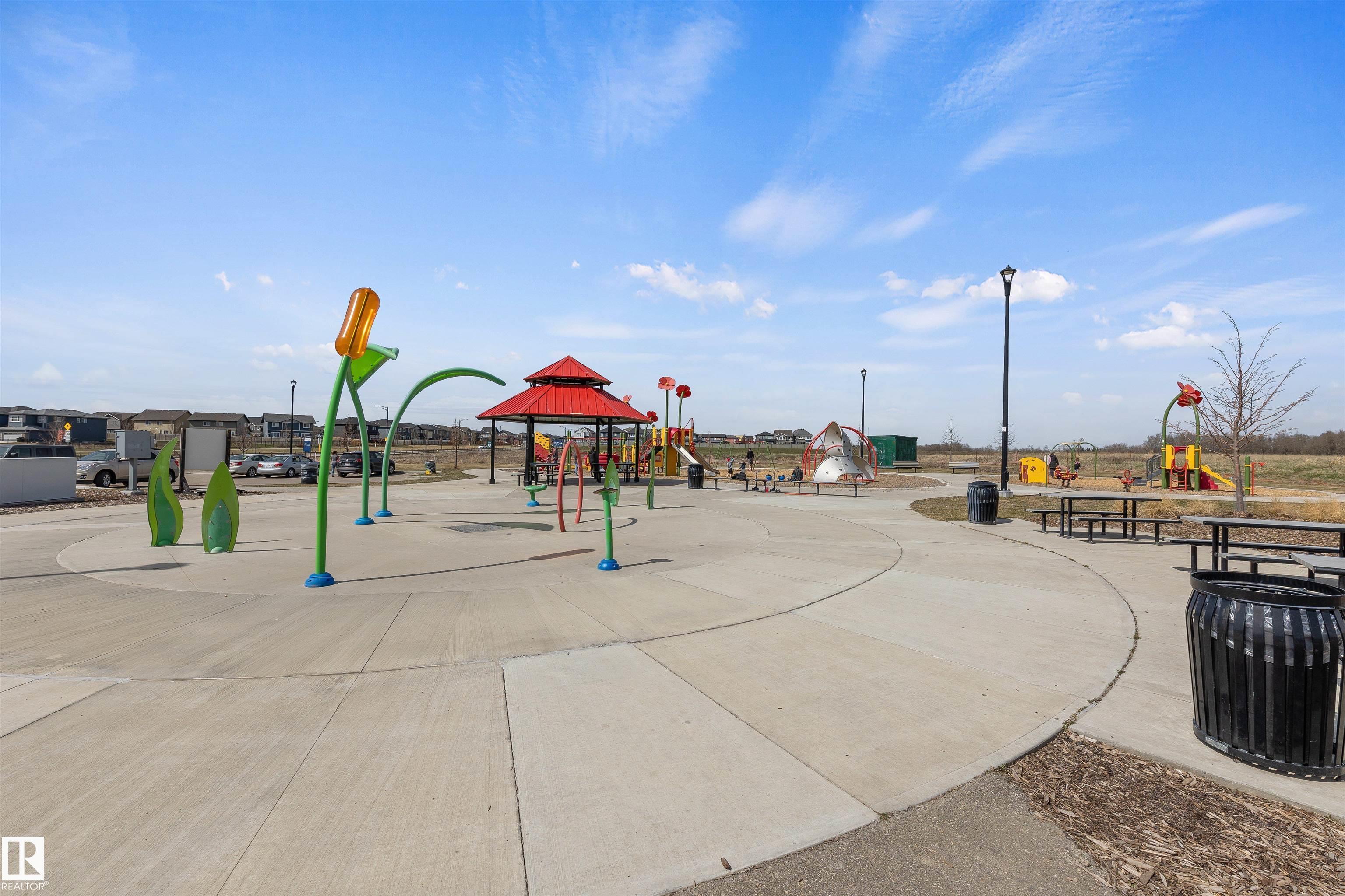 Photo 26 at 1170 Rosenthal Boulevard NW, Rosenthal, Edmonton