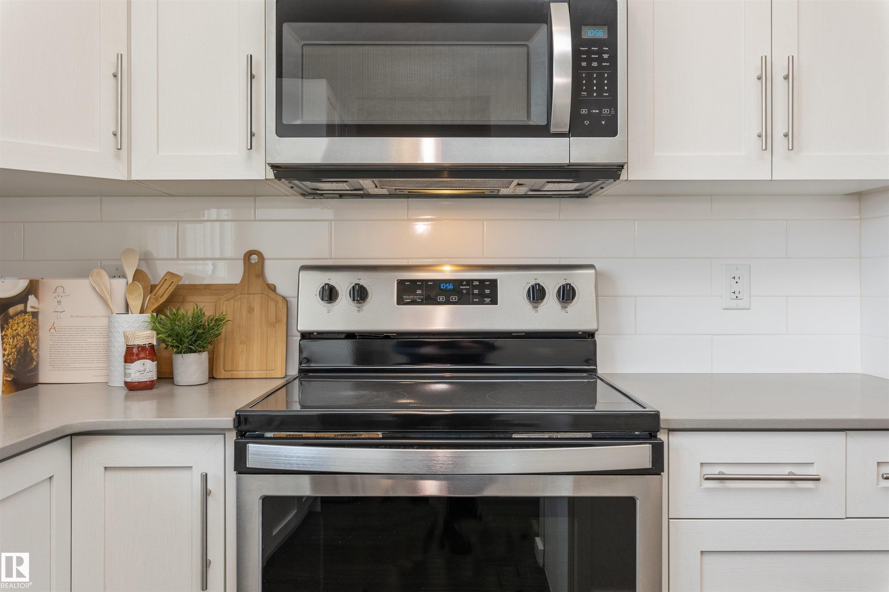 Photo 6 at 1170 Rosenthal Boulevard NW, Rosenthal, Edmonton