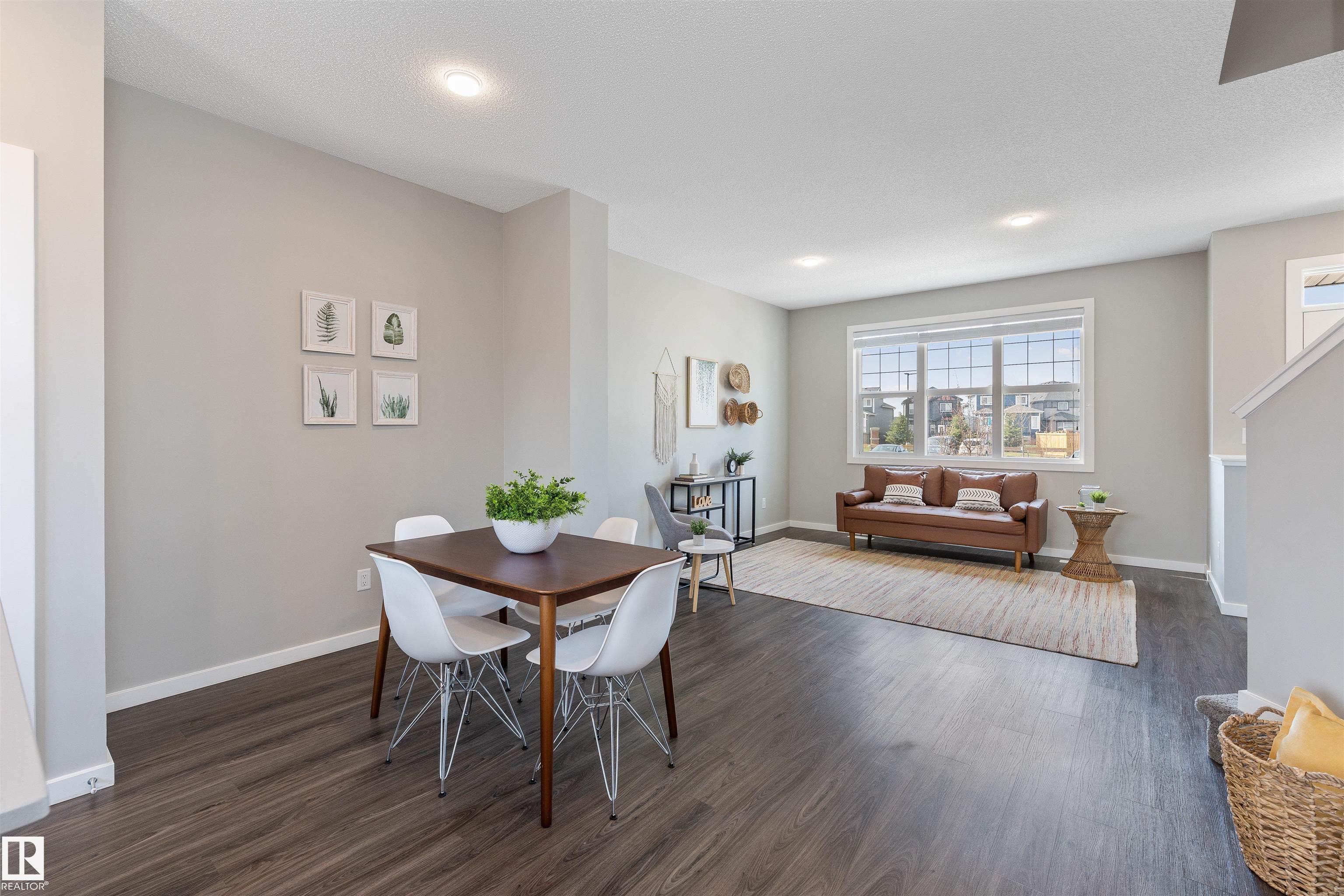 Photo 8 at 1170 Rosenthal Boulevard NW, Rosenthal, Edmonton