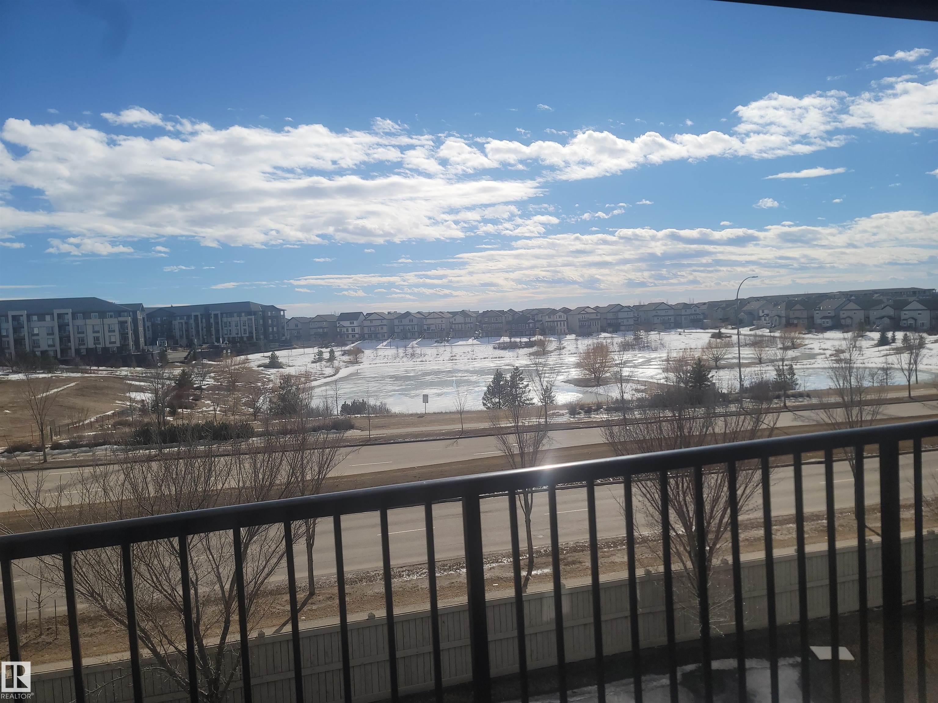 Photo 15 at 435 - 5515 7 Avenue SW, Charlesworth, Edmonton