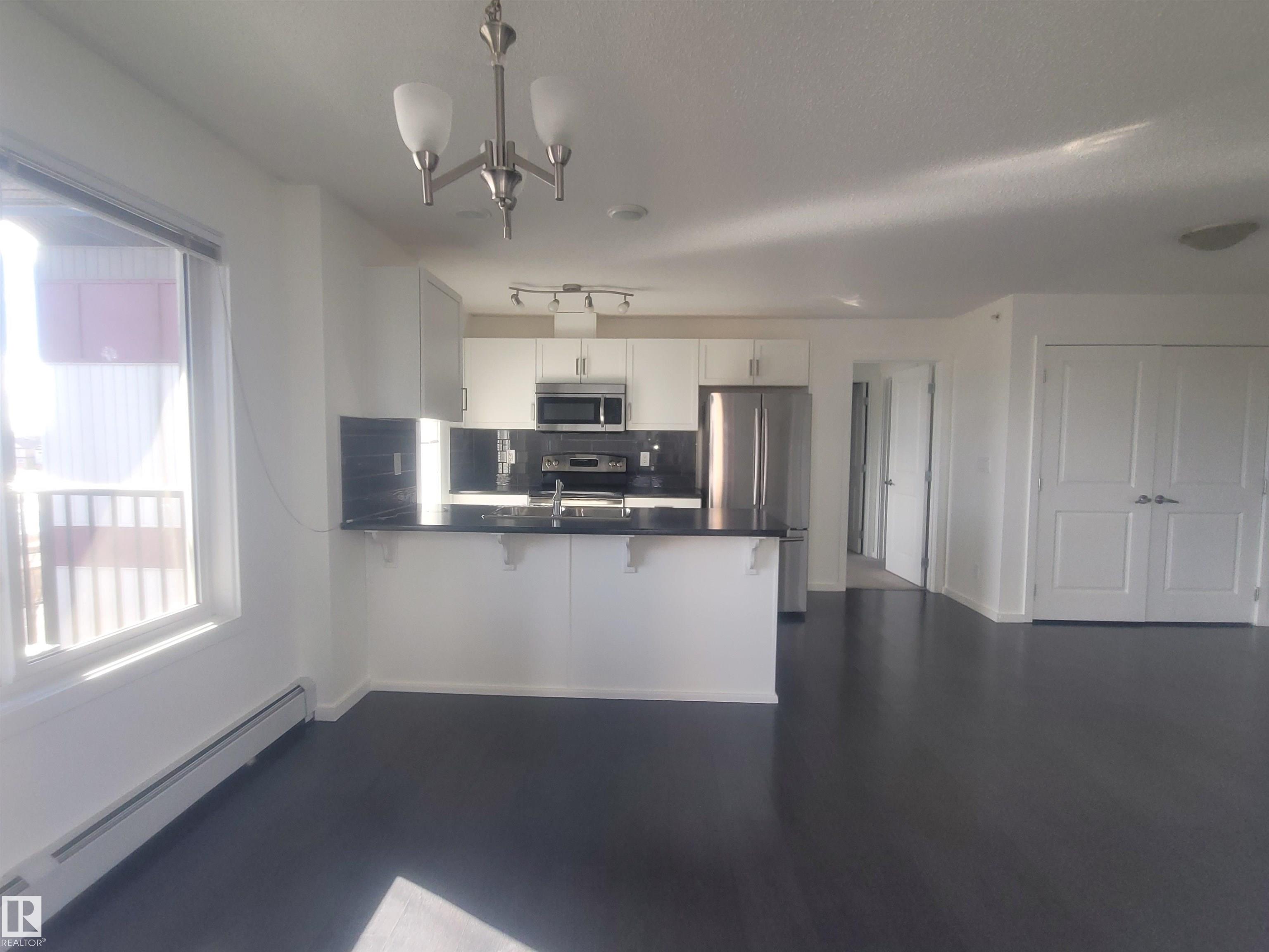 Photo 16 at 435 - 5515 7 Avenue SW, Charlesworth, Edmonton