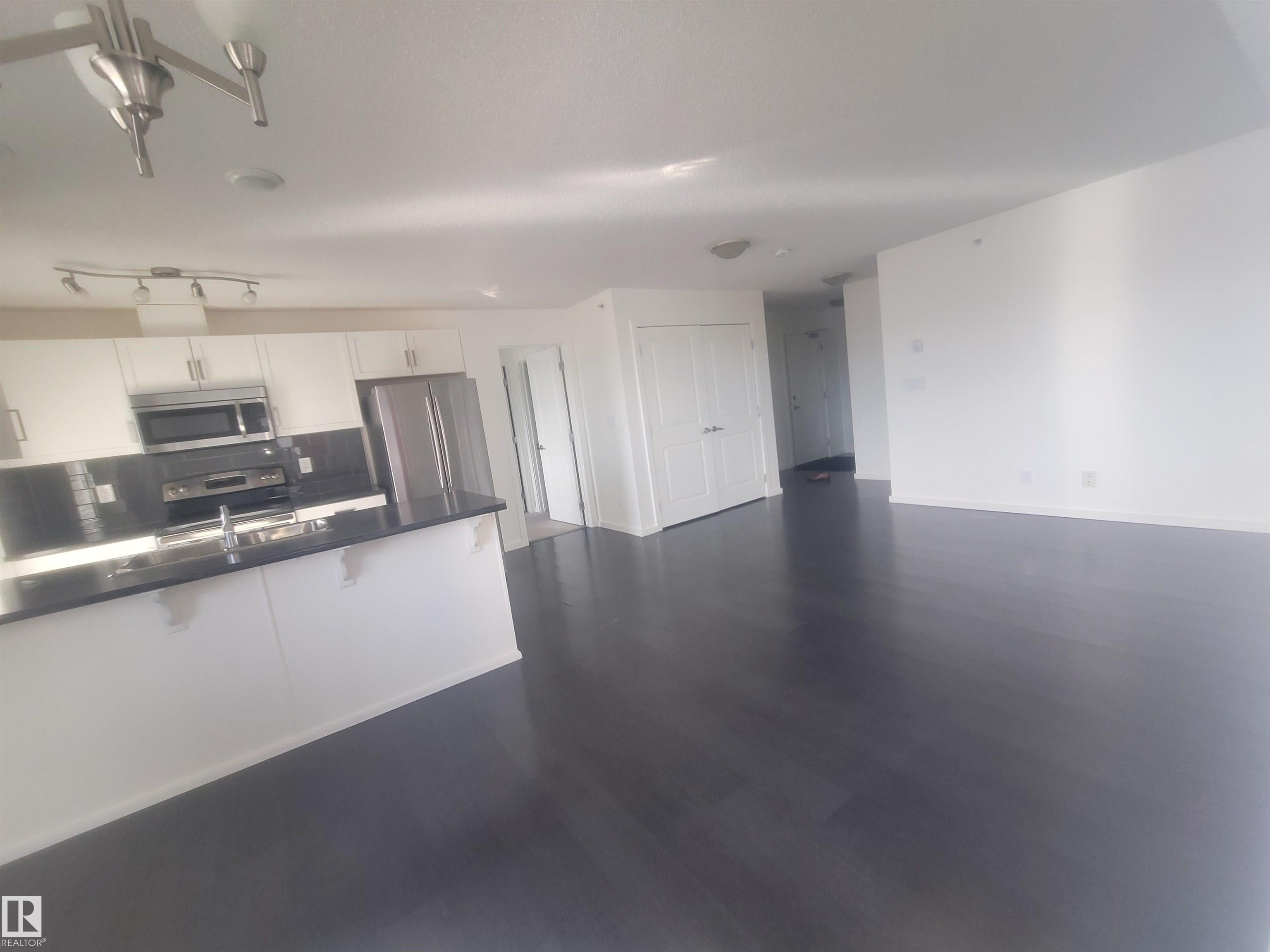 Photo 17 at 435 - 5515 7 Avenue SW, Charlesworth, Edmonton