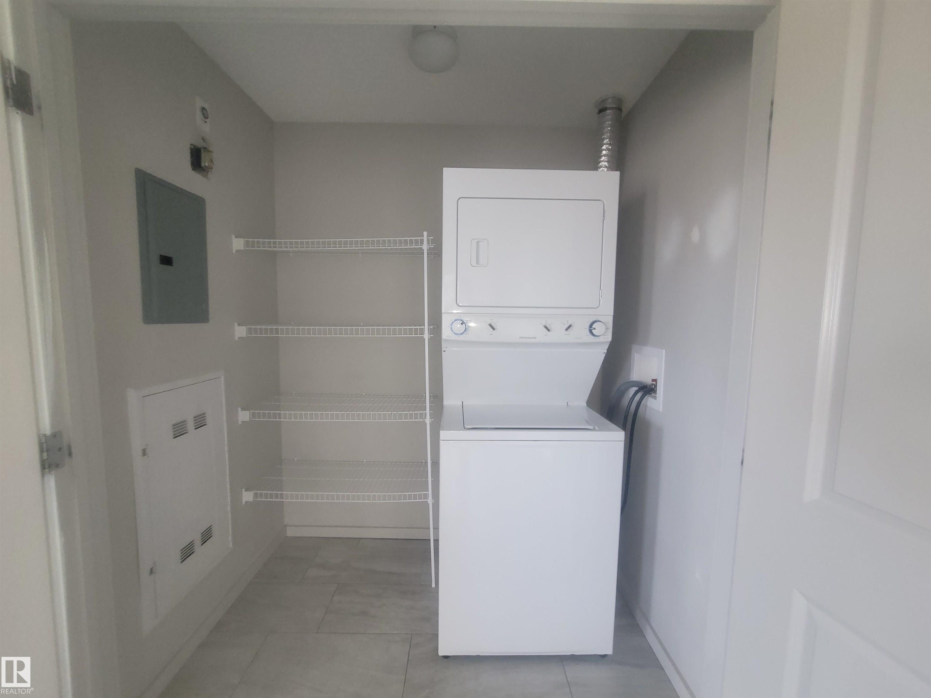 Photo 18 at 435 - 5515 7 Avenue SW, Charlesworth, Edmonton