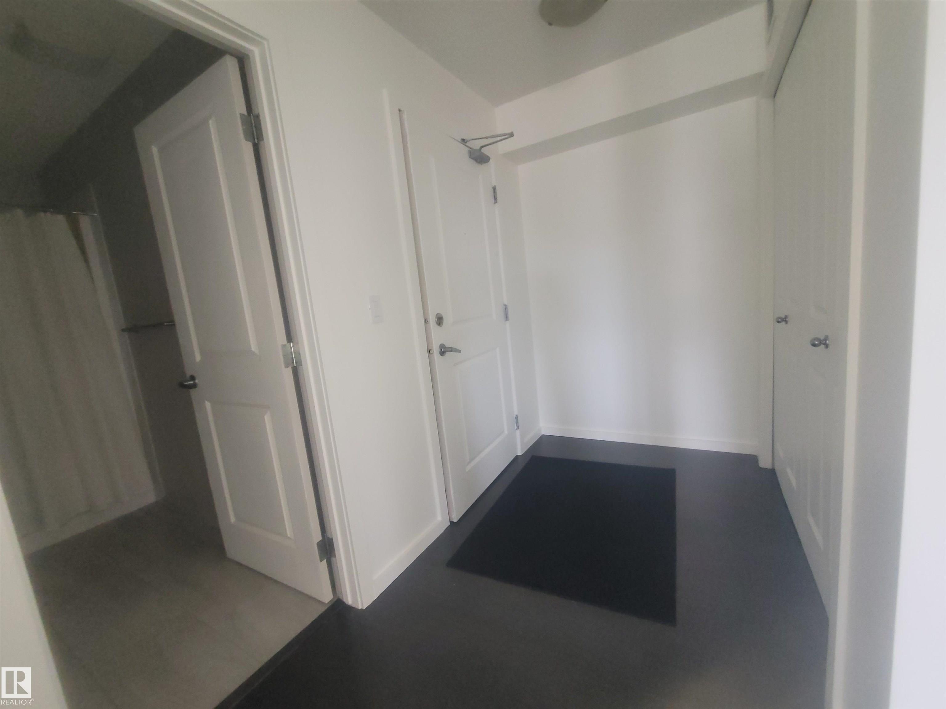 Photo 20 at 435 - 5515 7 Avenue SW, Charlesworth, Edmonton