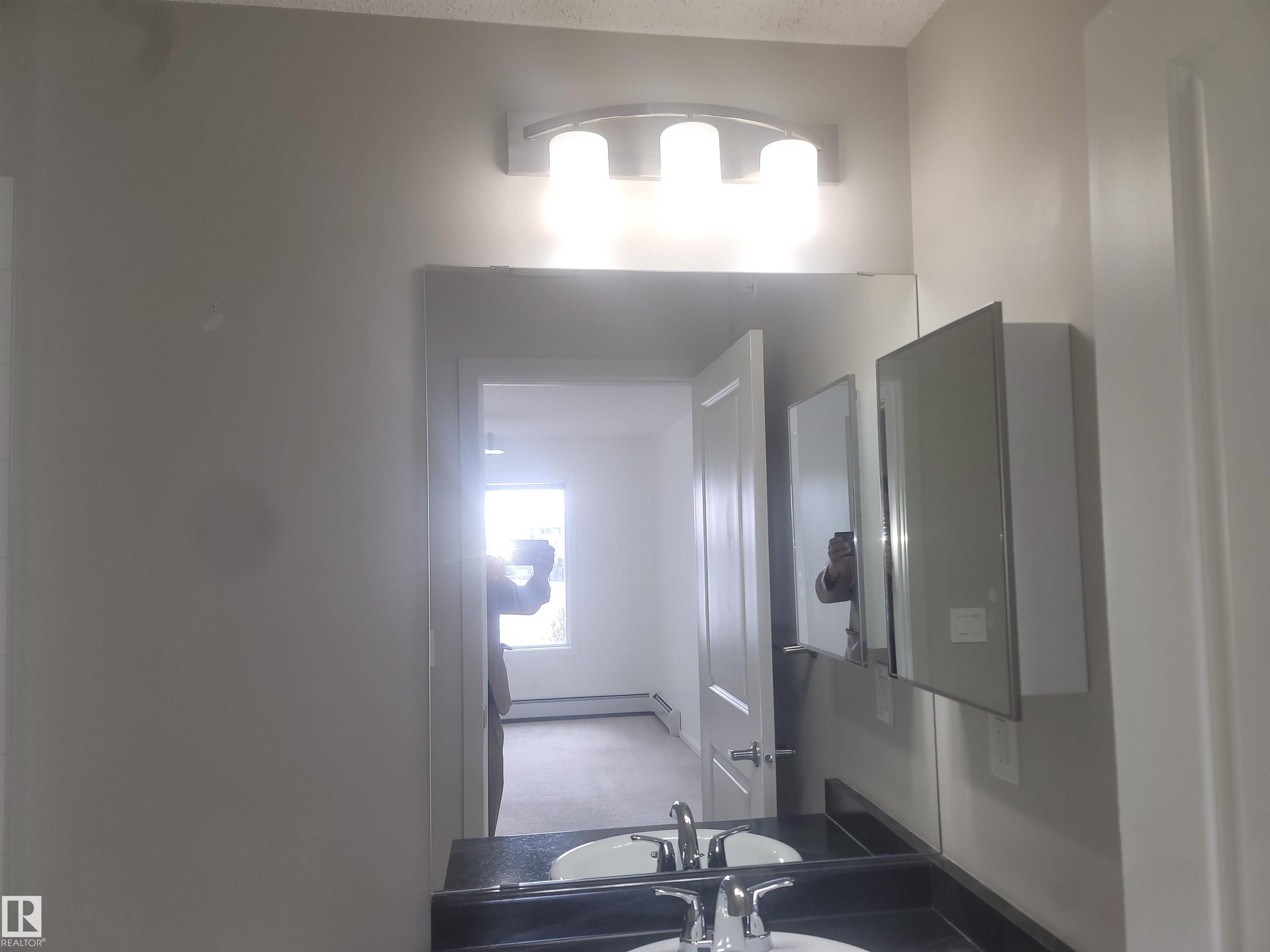 Photo 25 at 435 - 5515 7 Avenue SW, Charlesworth, Edmonton