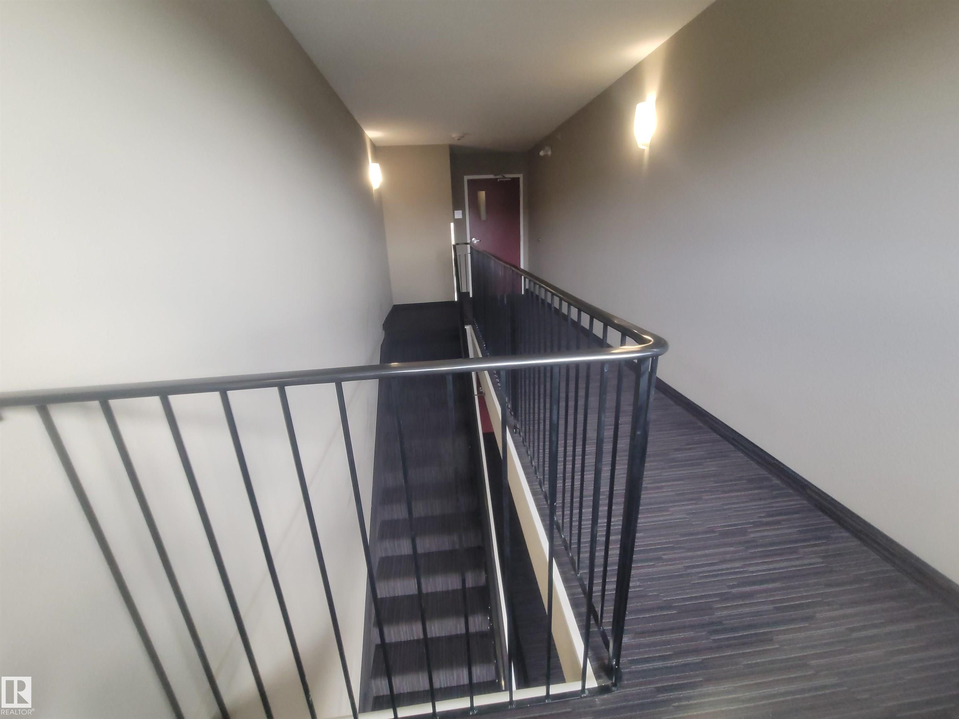 Photo 28 at 435 - 5515 7 Avenue SW, Charlesworth, Edmonton