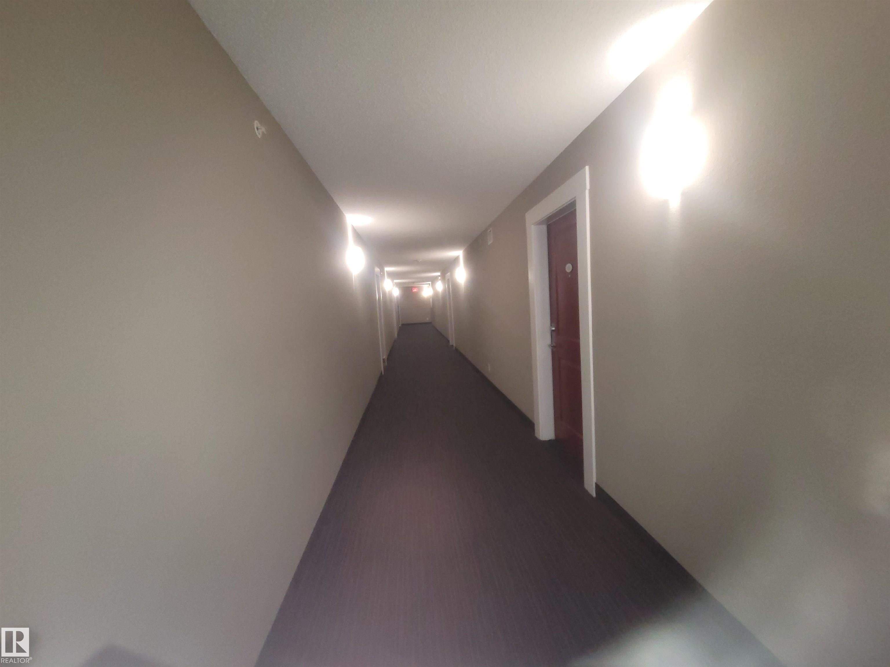 Photo 29 at 435 - 5515 7 Avenue SW, Charlesworth, Edmonton