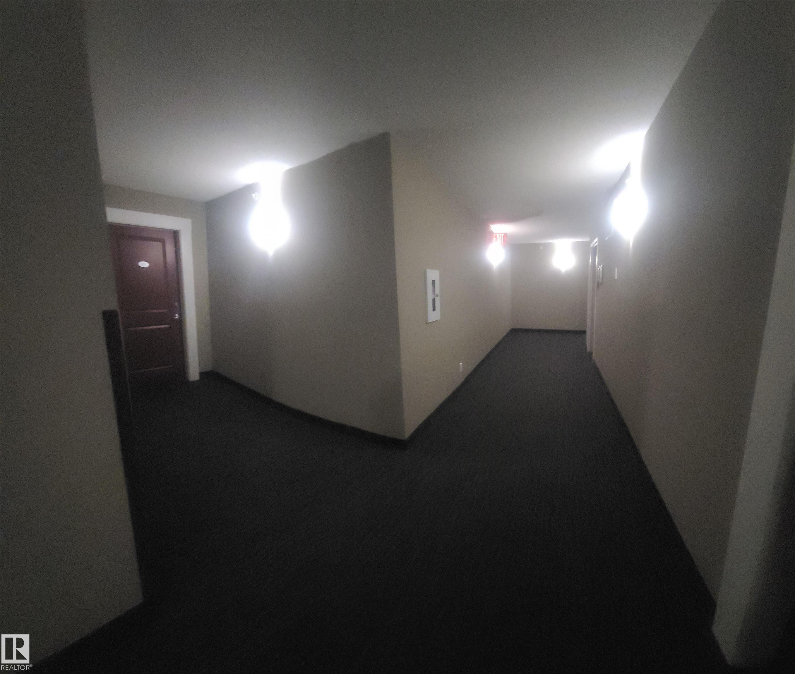 Photo 4 at 435 - 5515 7 Avenue SW, Charlesworth, Edmonton