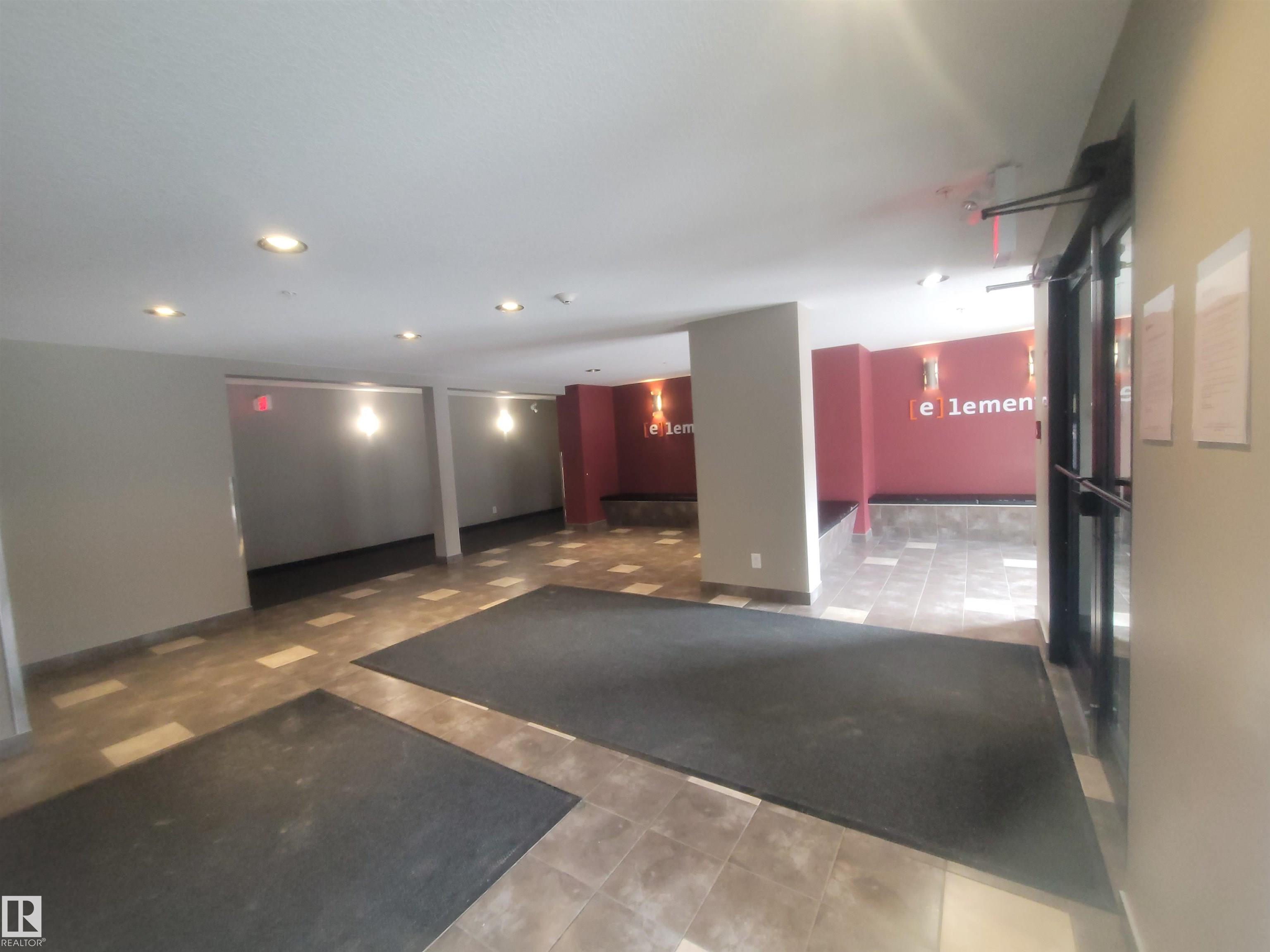 Photo 34 at 435 - 5515 7 Avenue SW, Charlesworth, Edmonton