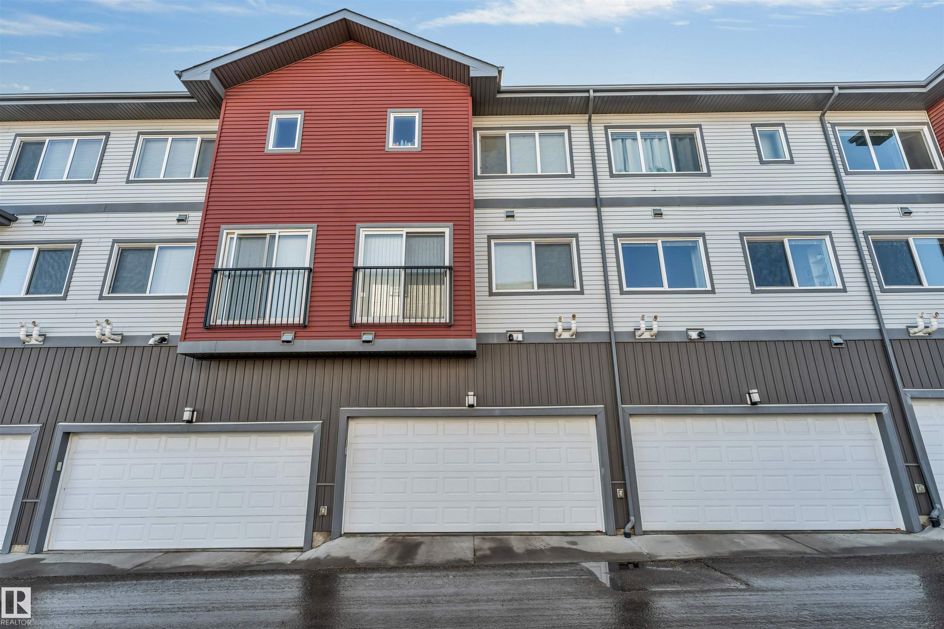 Picture for 1624 33A ST NW