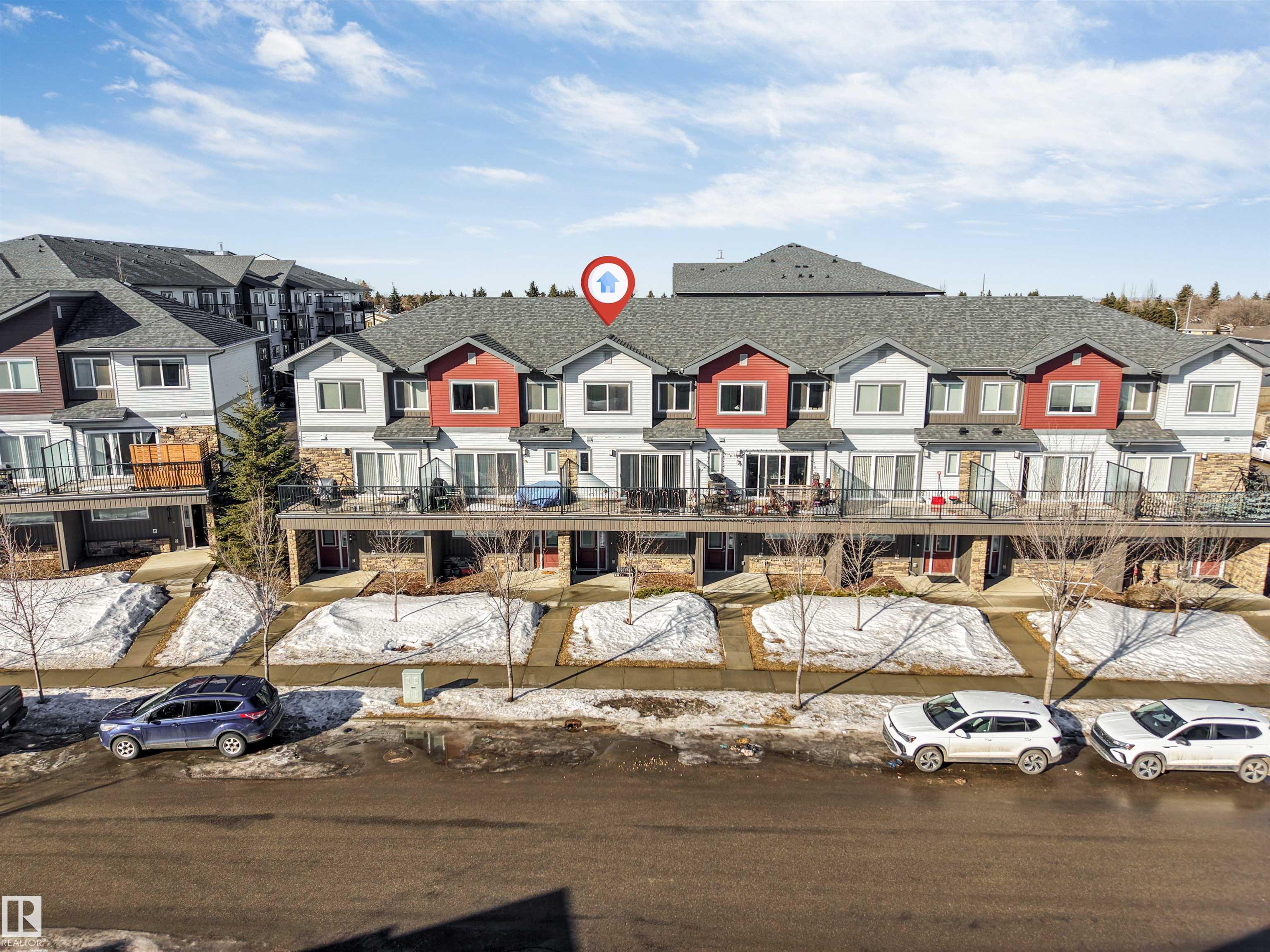 Picture for 1624 33A ST NW