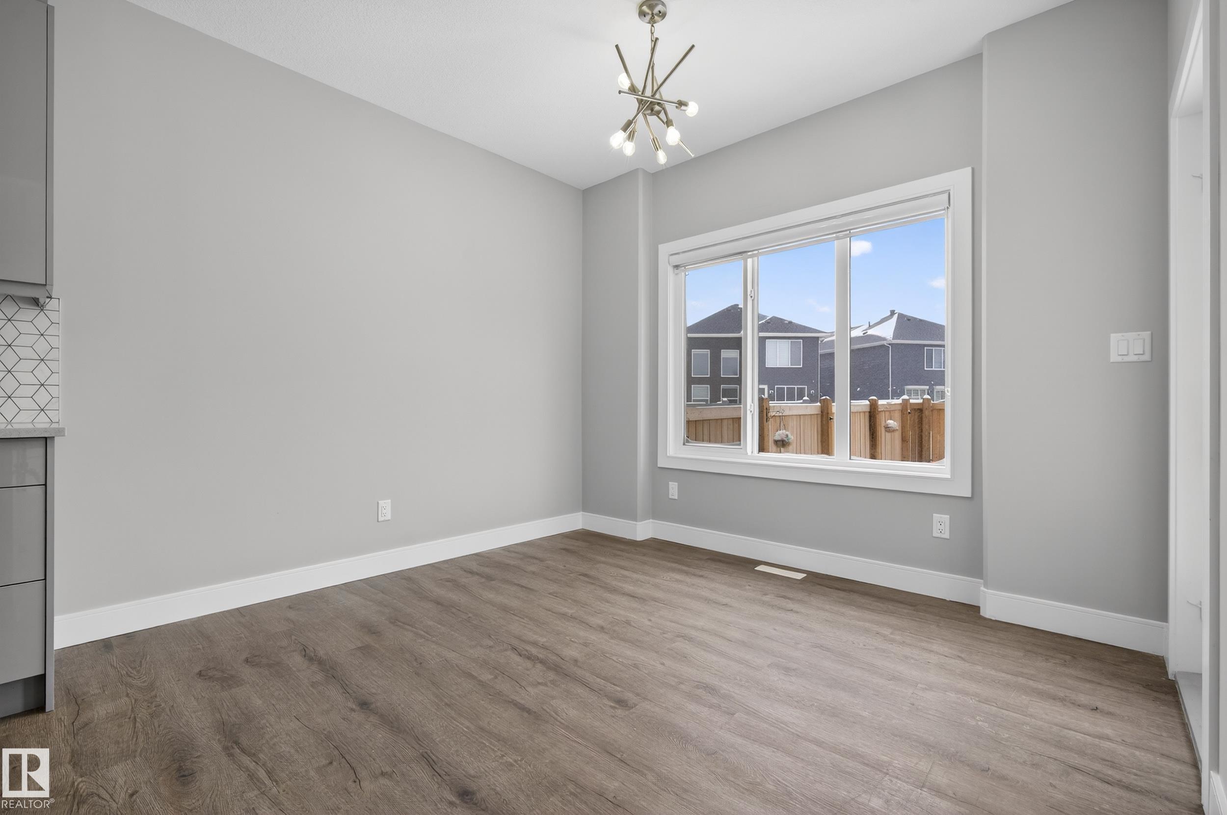 Photo 16 at 3224 160 Street SW, Glenridding Ravine, Edmonton