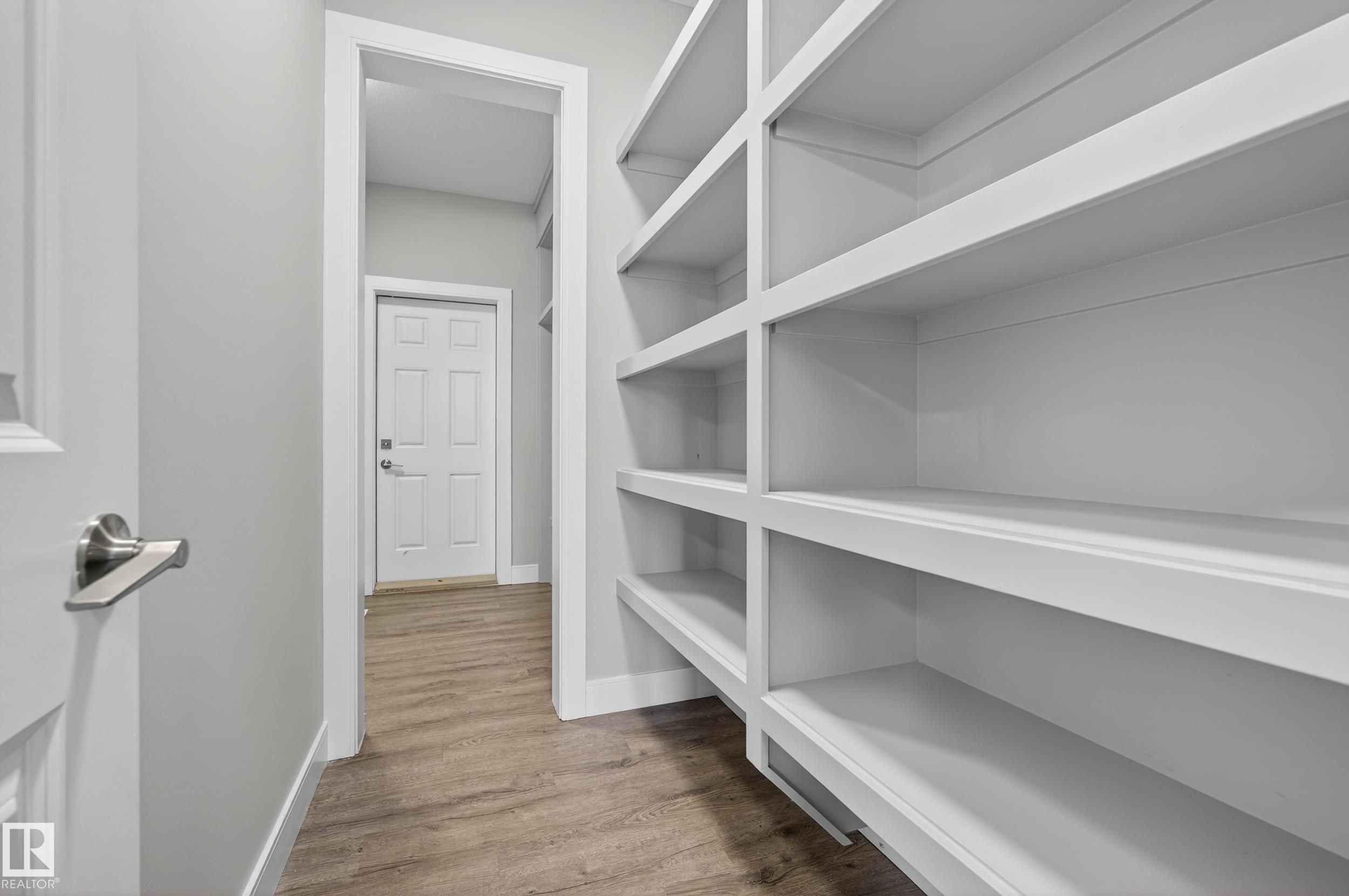 Photo 17 at 3224 160 Street SW, Glenridding Ravine, Edmonton