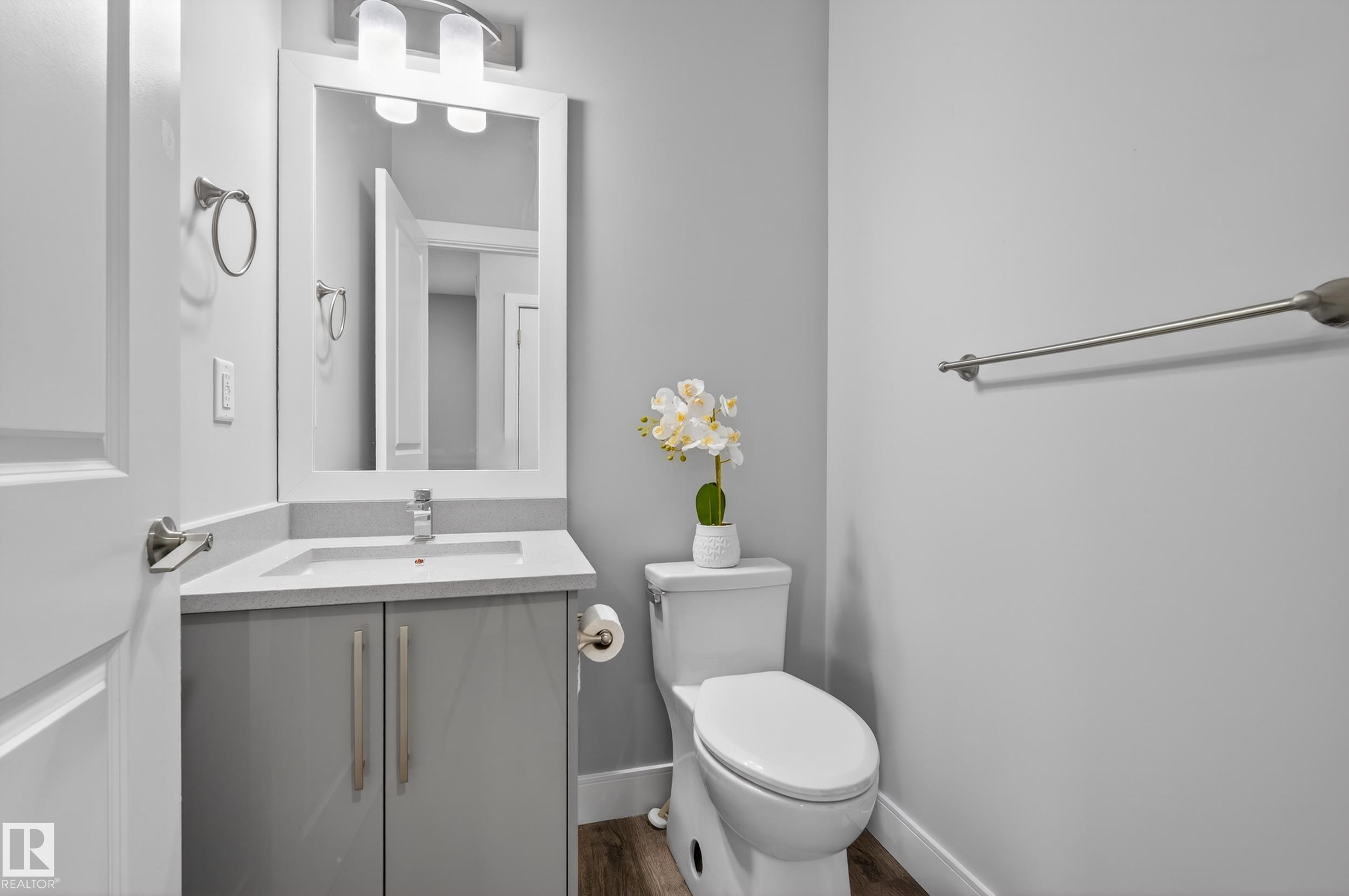 Photo 19 at 3224 160 Street SW, Glenridding Ravine, Edmonton