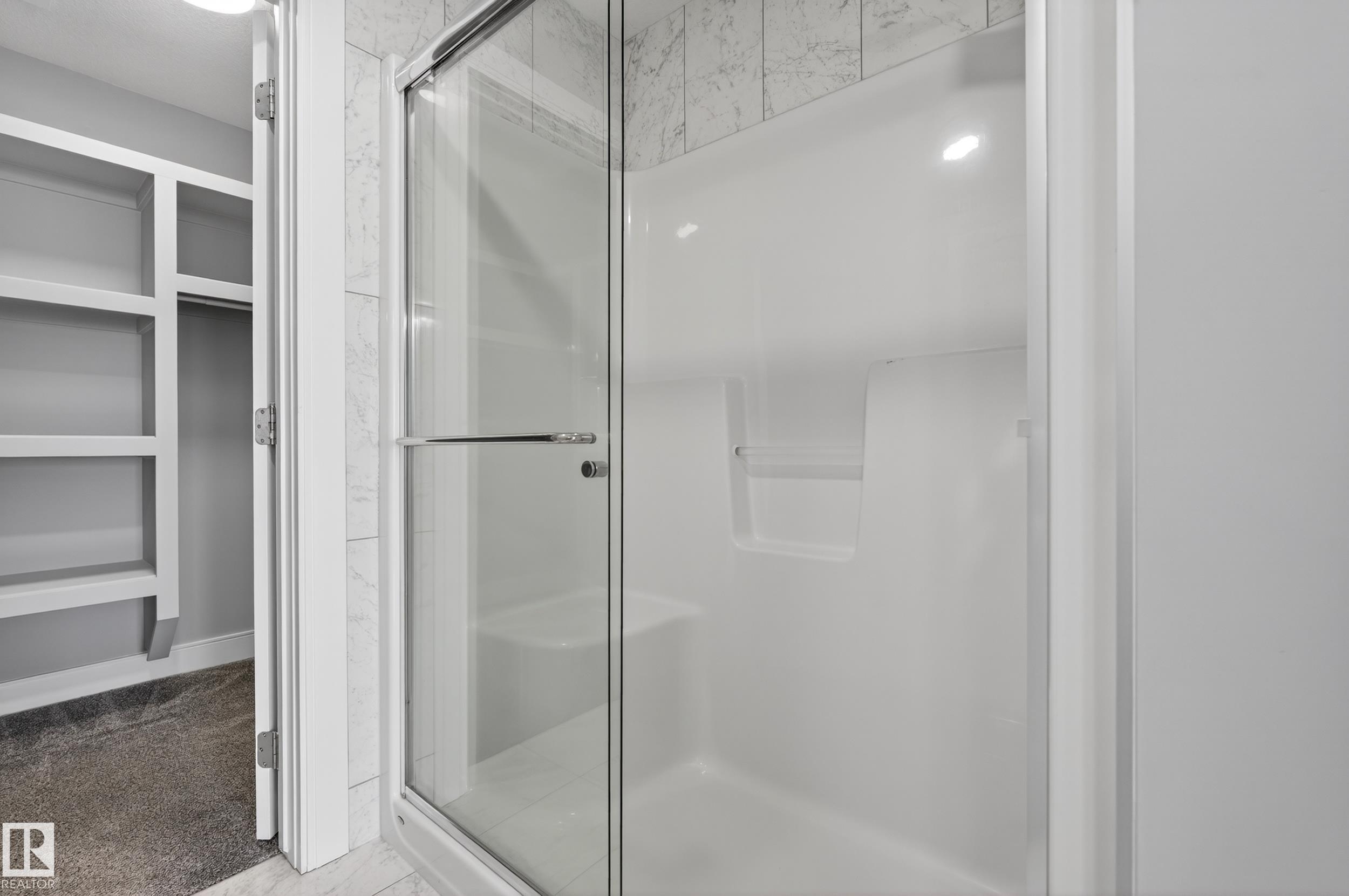 Photo 28 at 3224 160 Street SW, Glenridding Ravine, Edmonton