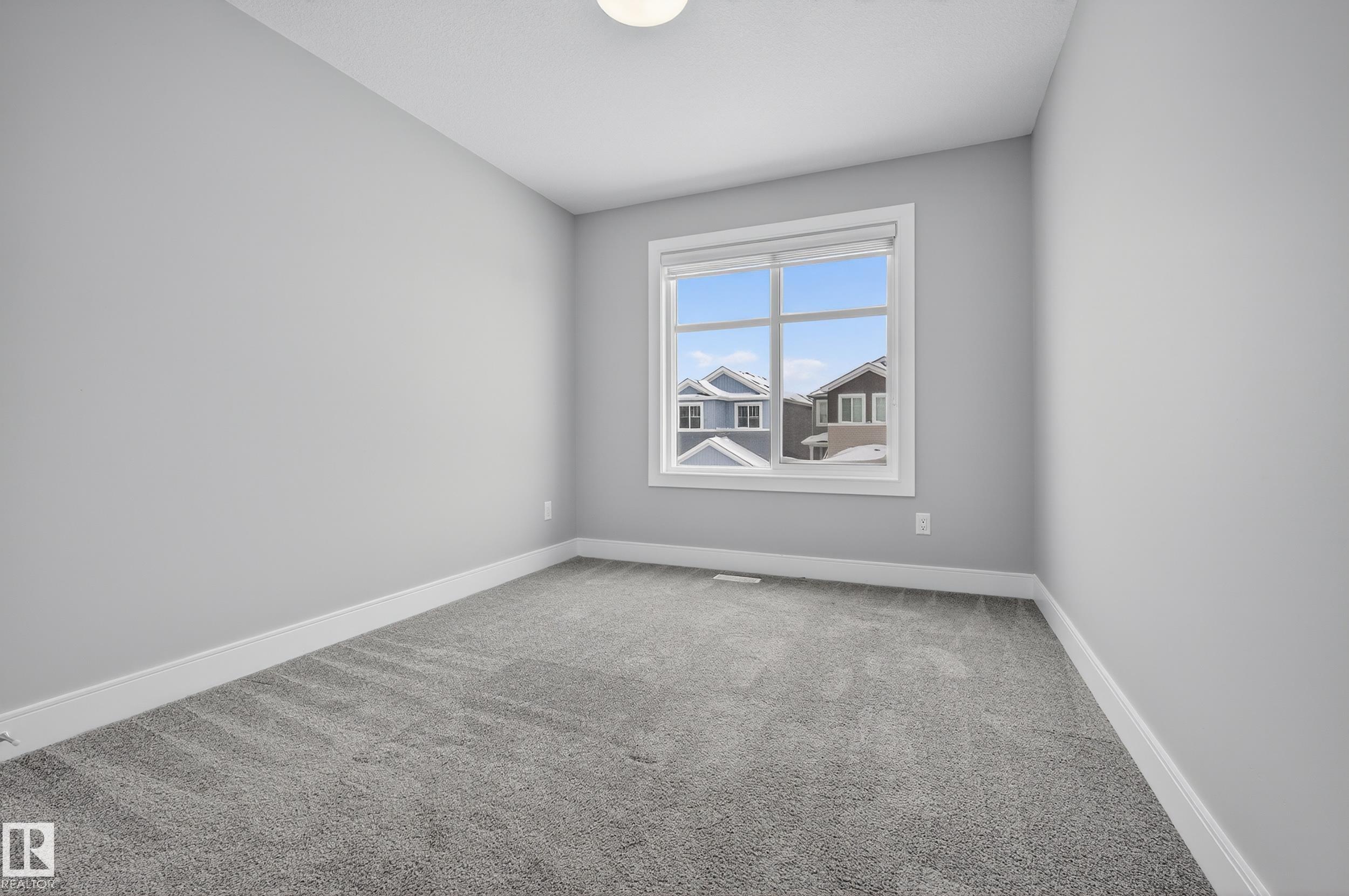 Photo 35 at 3224 160 Street SW, Glenridding Ravine, Edmonton