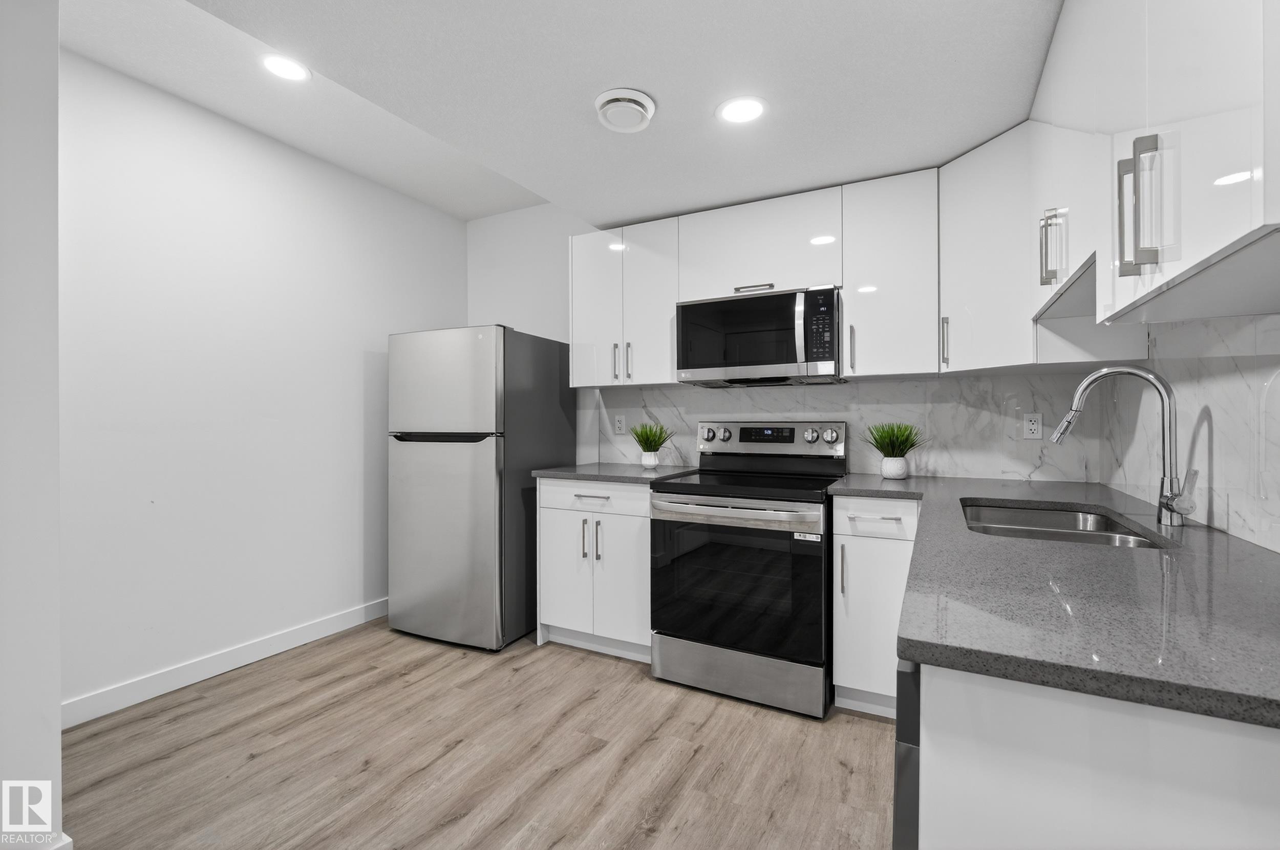 Photo 38 at 3224 160 Street SW, Glenridding Ravine, Edmonton