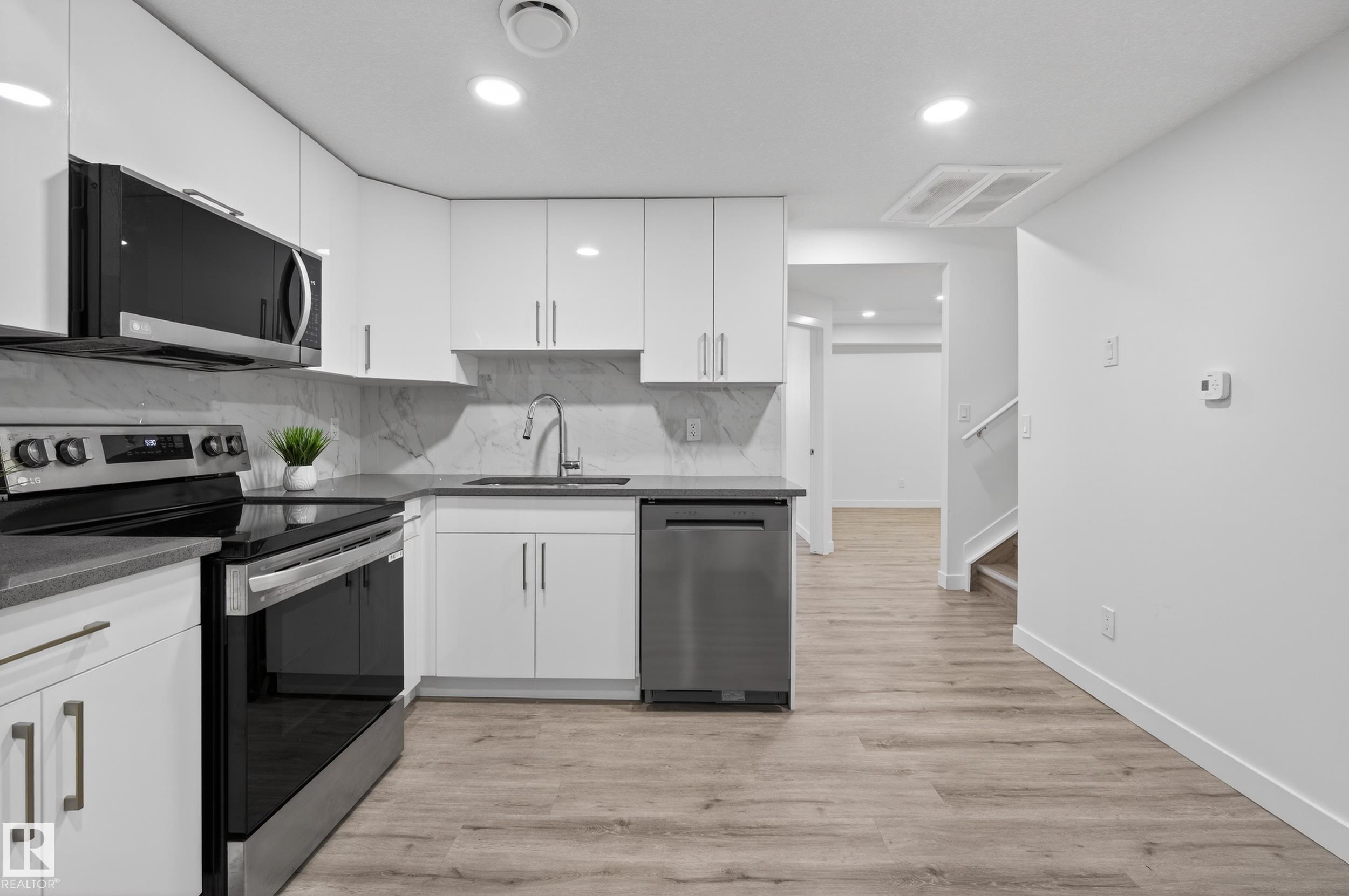 Photo 40 at 3224 160 Street SW, Glenridding Ravine, Edmonton