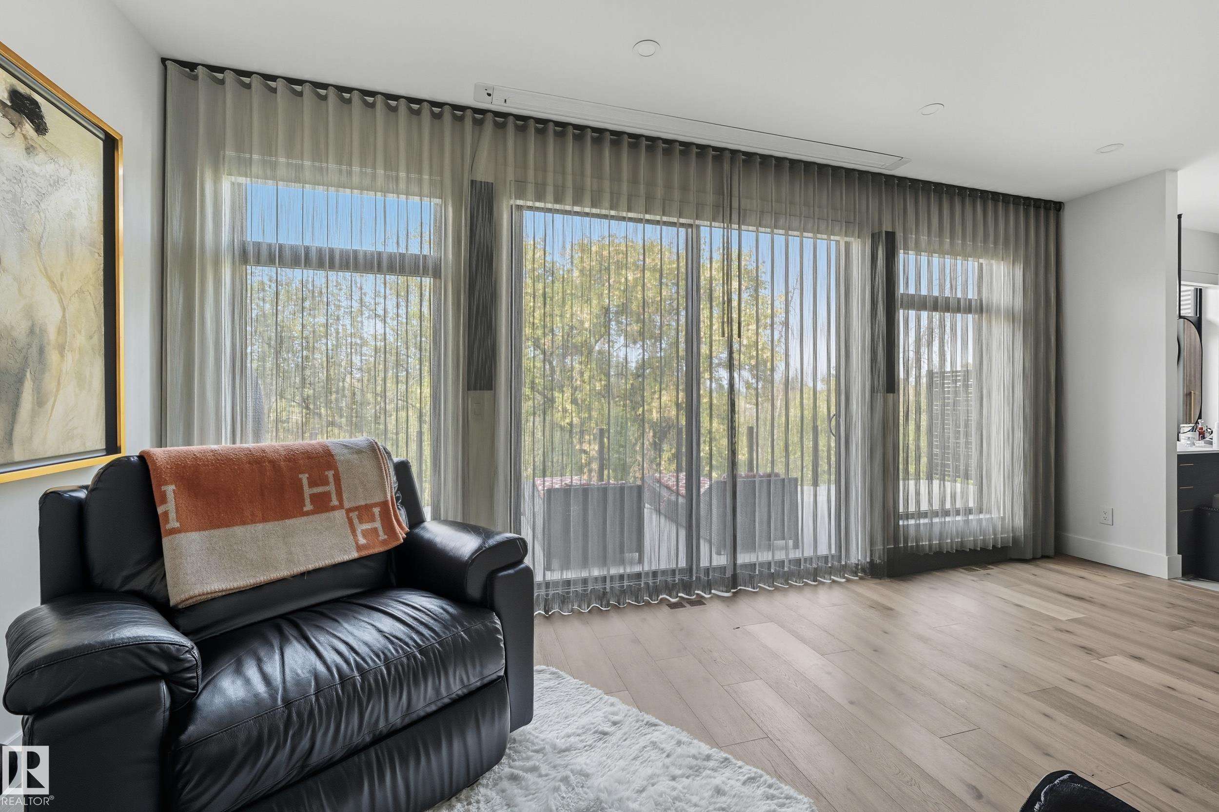 Photo 15 at 14312 92a Avenue NW, Parkview, Edmonton