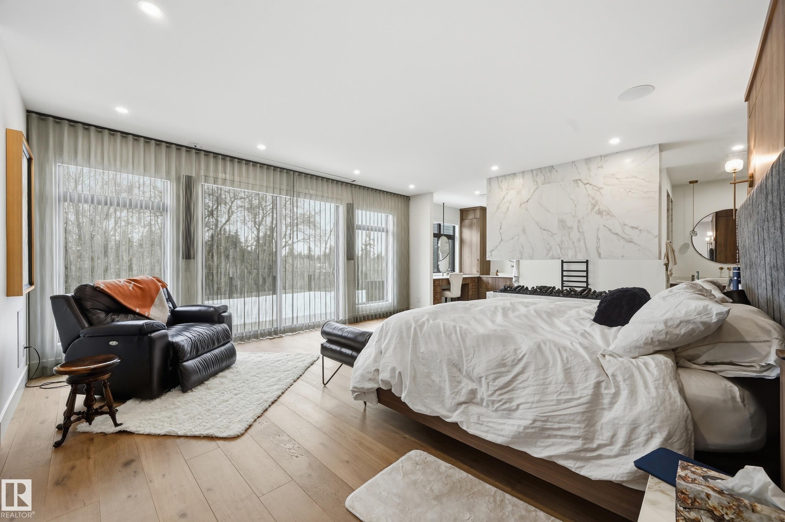 Photo 19 at 14312 92a Avenue NW, Parkview, Edmonton