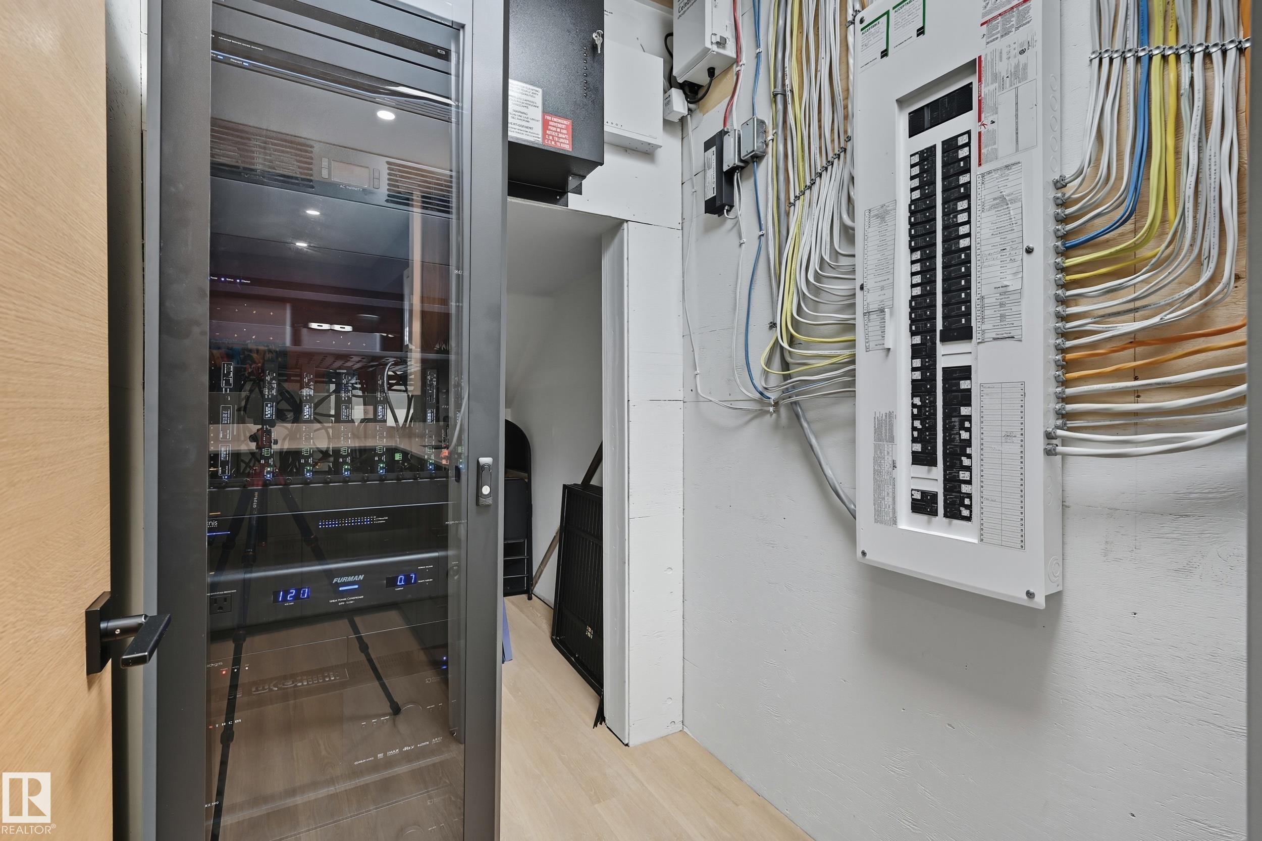 Photo 30 at 14312 92a Avenue NW, Parkview, Edmonton