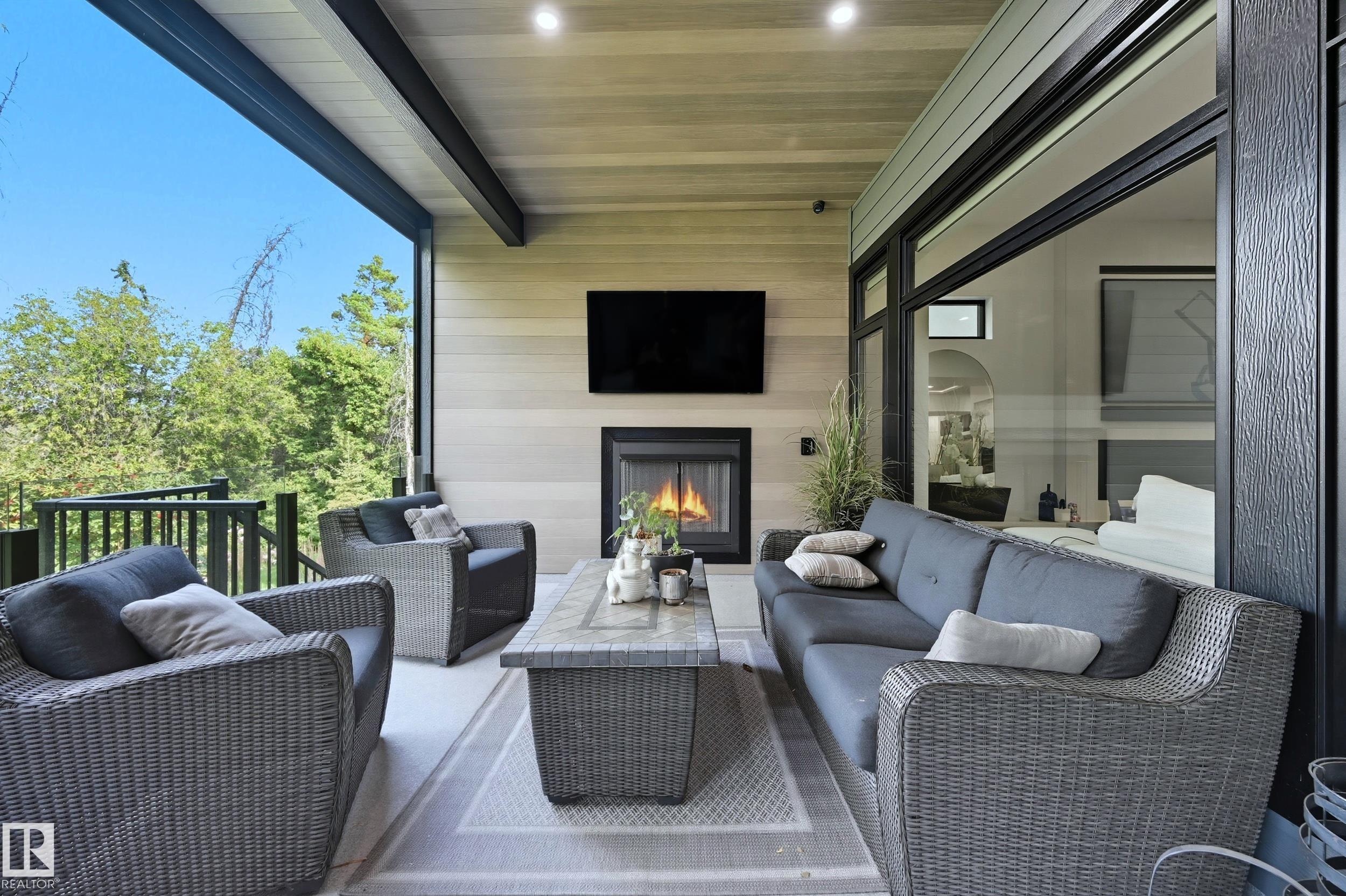 Photo 34 at 14312 92a Avenue NW, Parkview, Edmonton