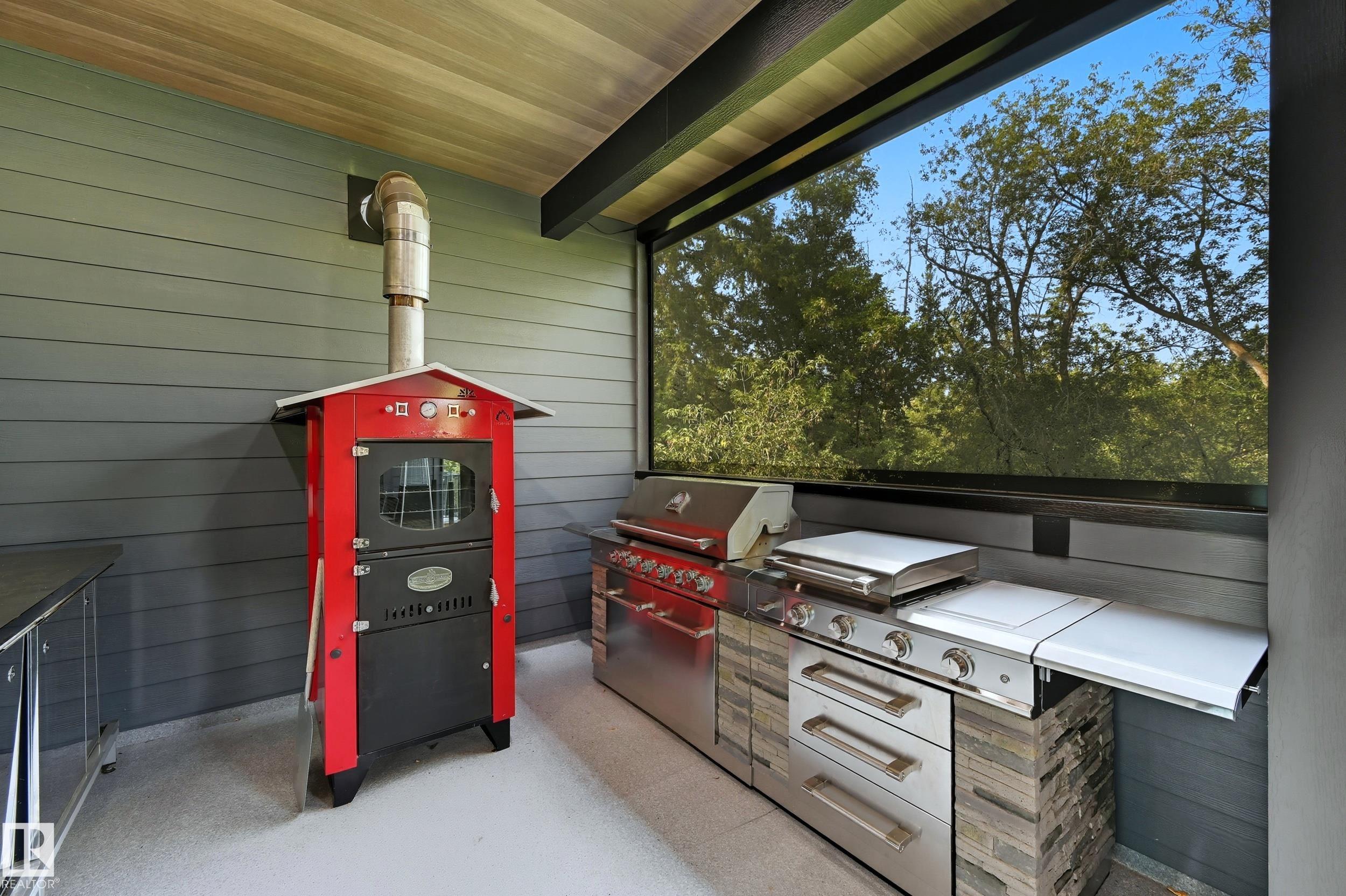 Photo 35 at 14312 92a Avenue NW, Parkview, Edmonton