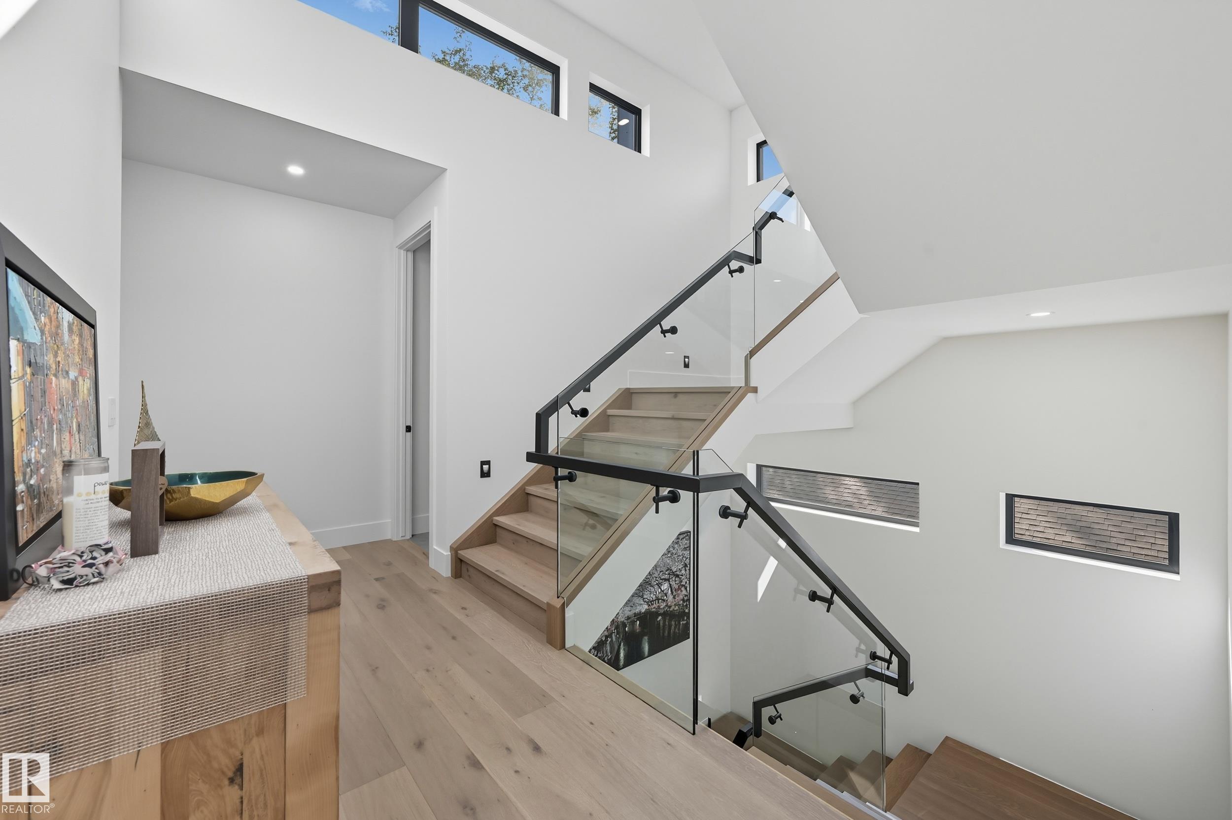 Photo 47 at 14312 92a Avenue NW, Parkview, Edmonton