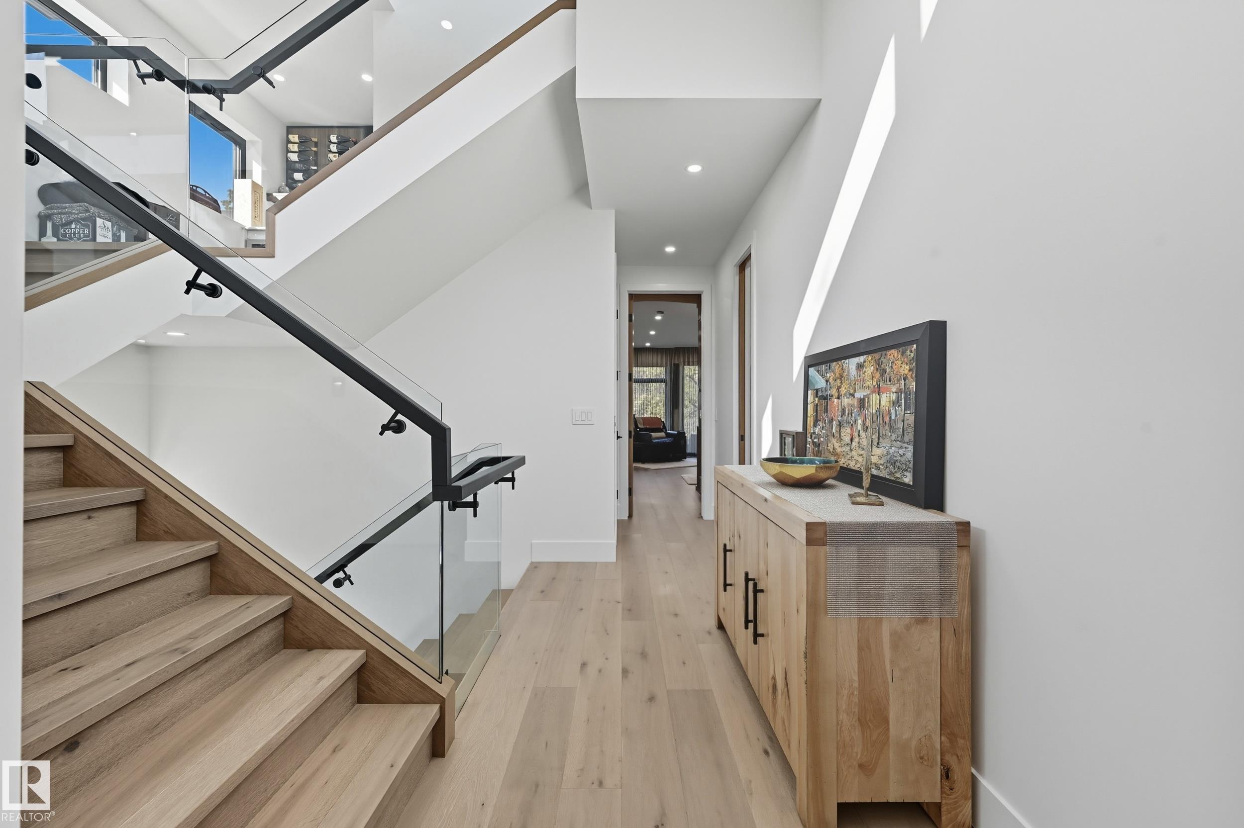 Photo 48 at 14312 92a Avenue NW, Parkview, Edmonton