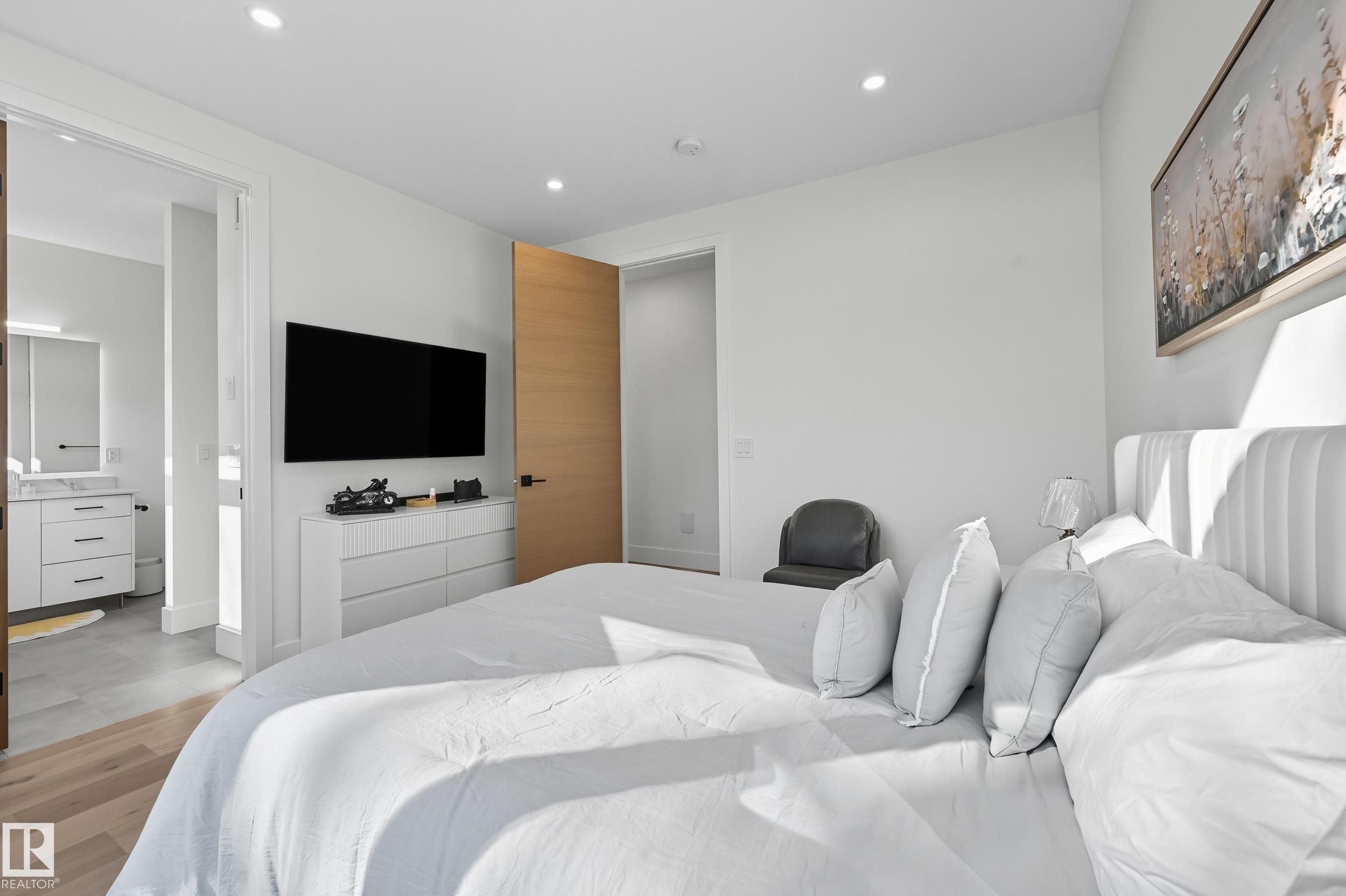 Photo 51 at 14312 92a Avenue NW, Parkview, Edmonton