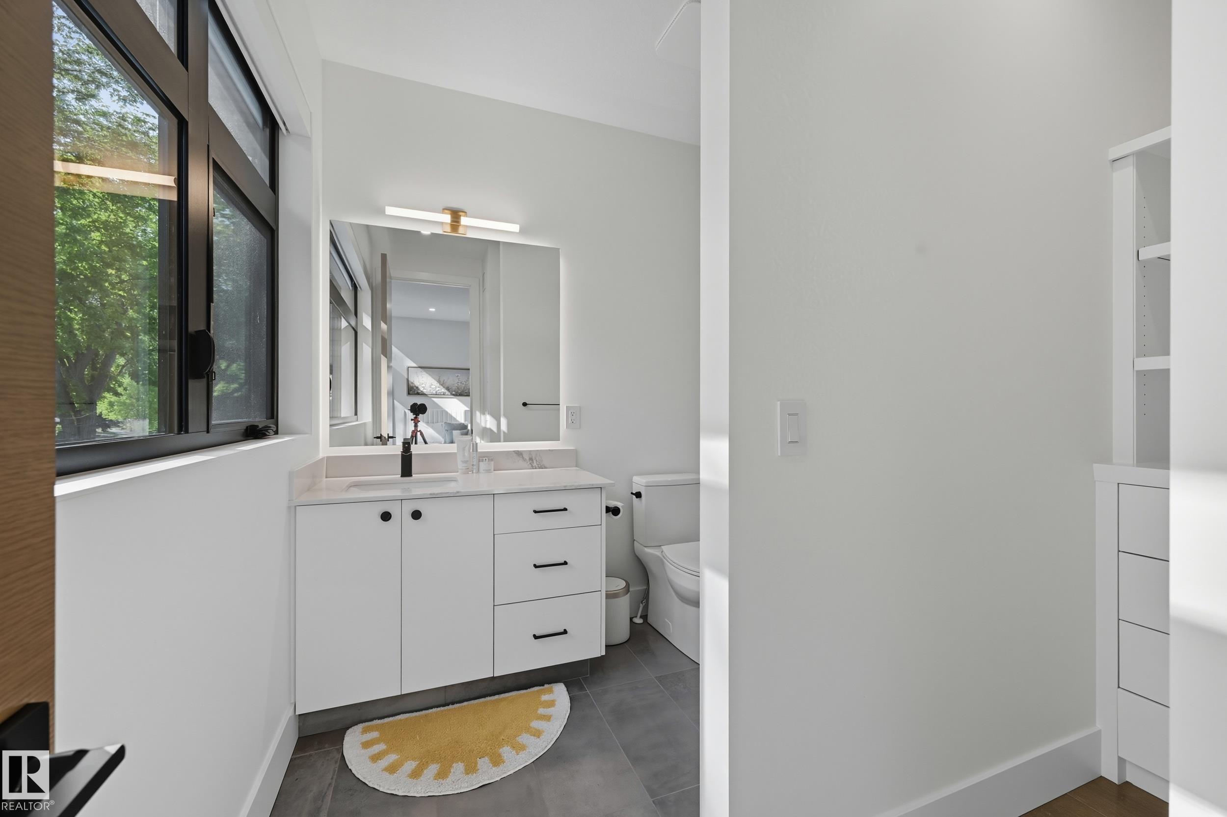 Photo 52 at 14312 92a Avenue NW, Parkview, Edmonton