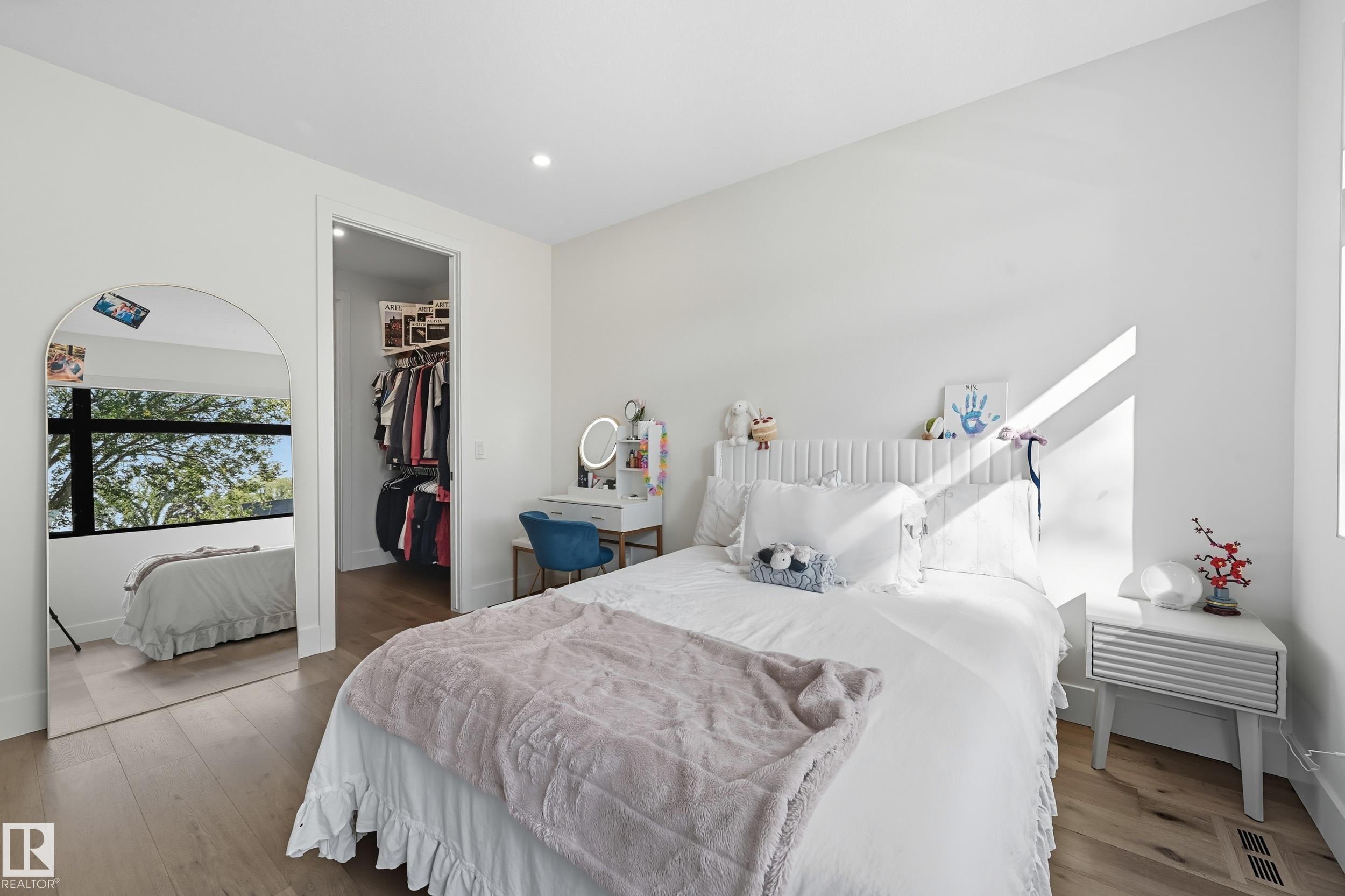 Photo 54 at 14312 92a Avenue NW, Parkview, Edmonton