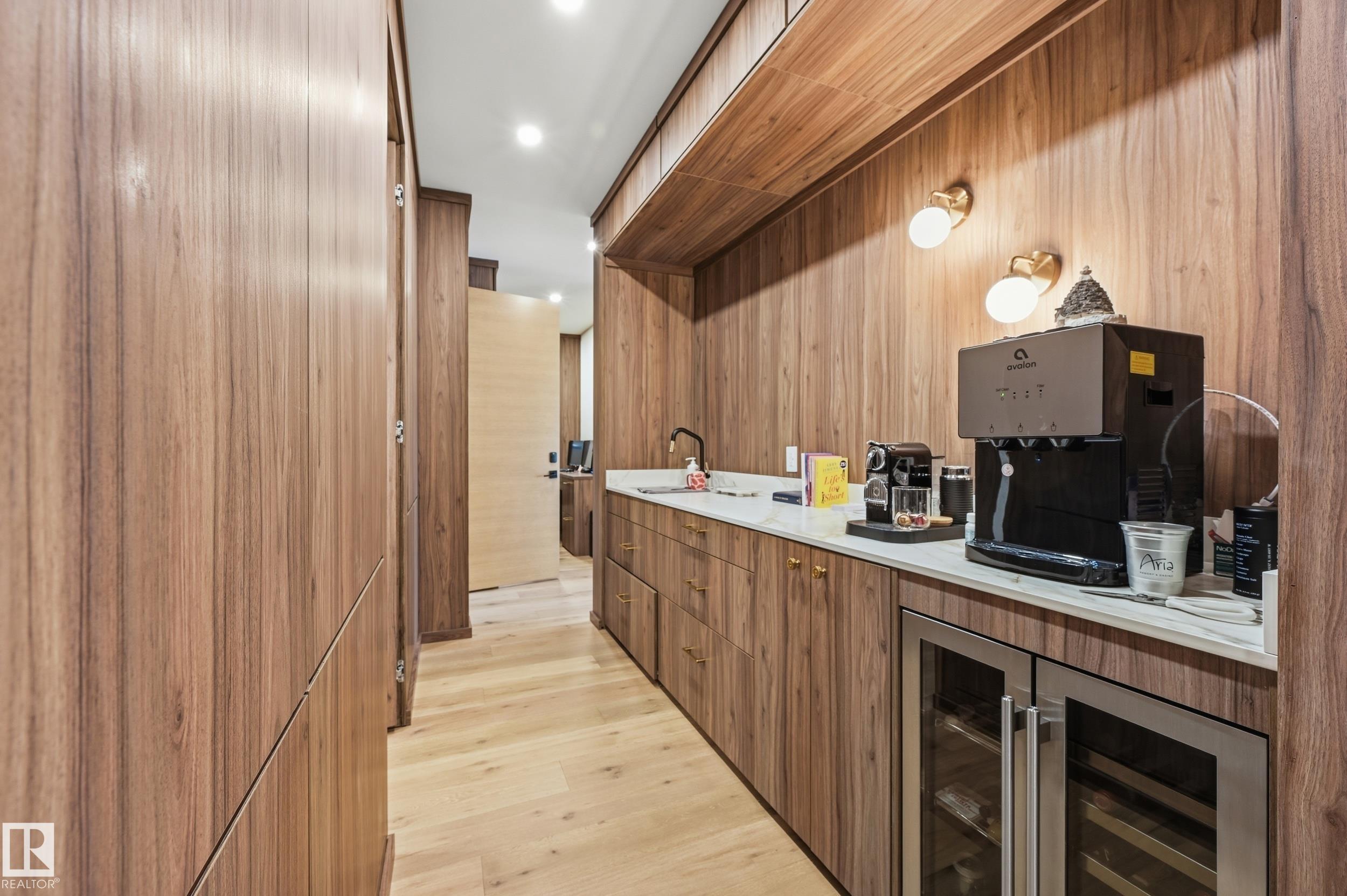 Photo 58 at 14312 92a Avenue NW, Parkview, Edmonton