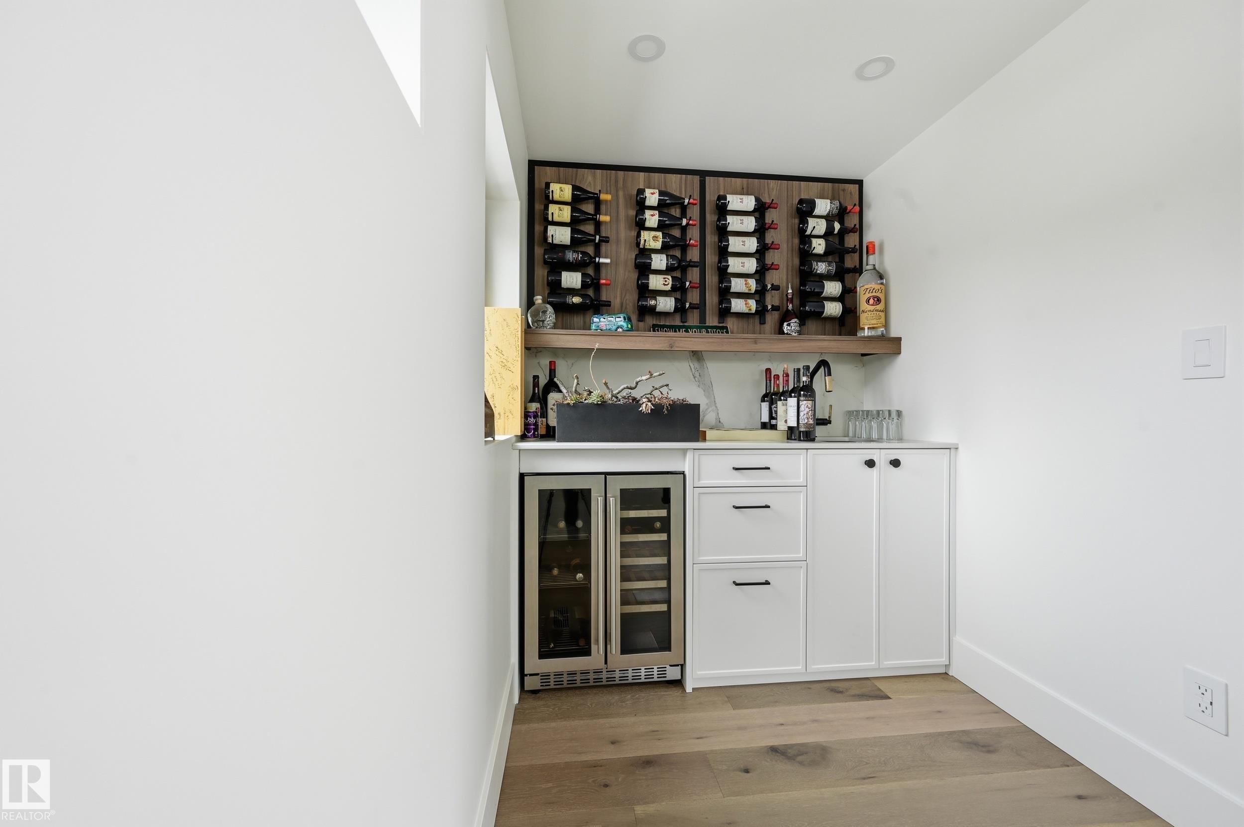 Photo 60 at 14312 92a Avenue NW, Parkview, Edmonton