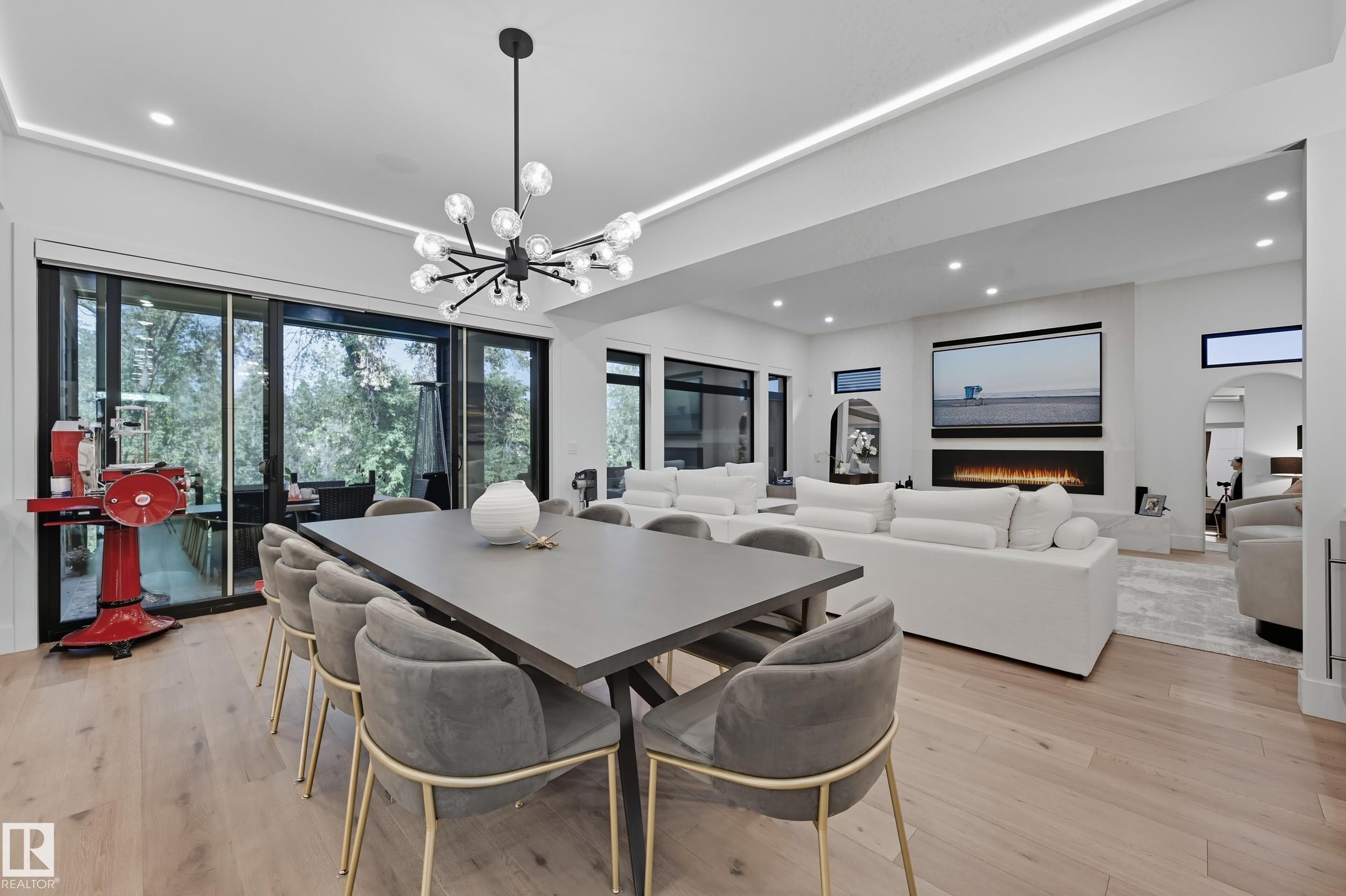 Photo 7 at 14312 92a Avenue NW, Parkview, Edmonton