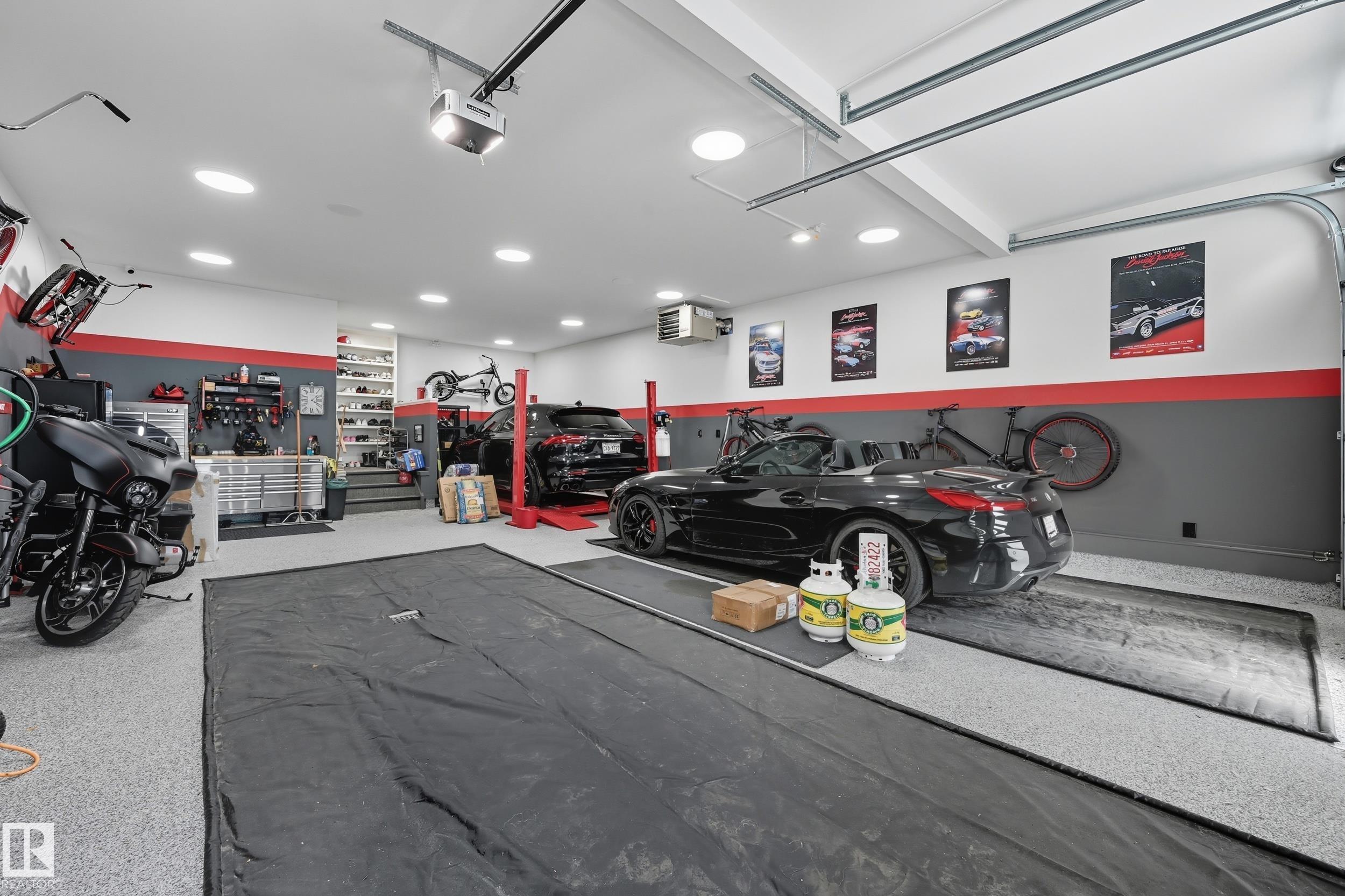 Photo 62 at 14312 92a Avenue NW, Parkview, Edmonton