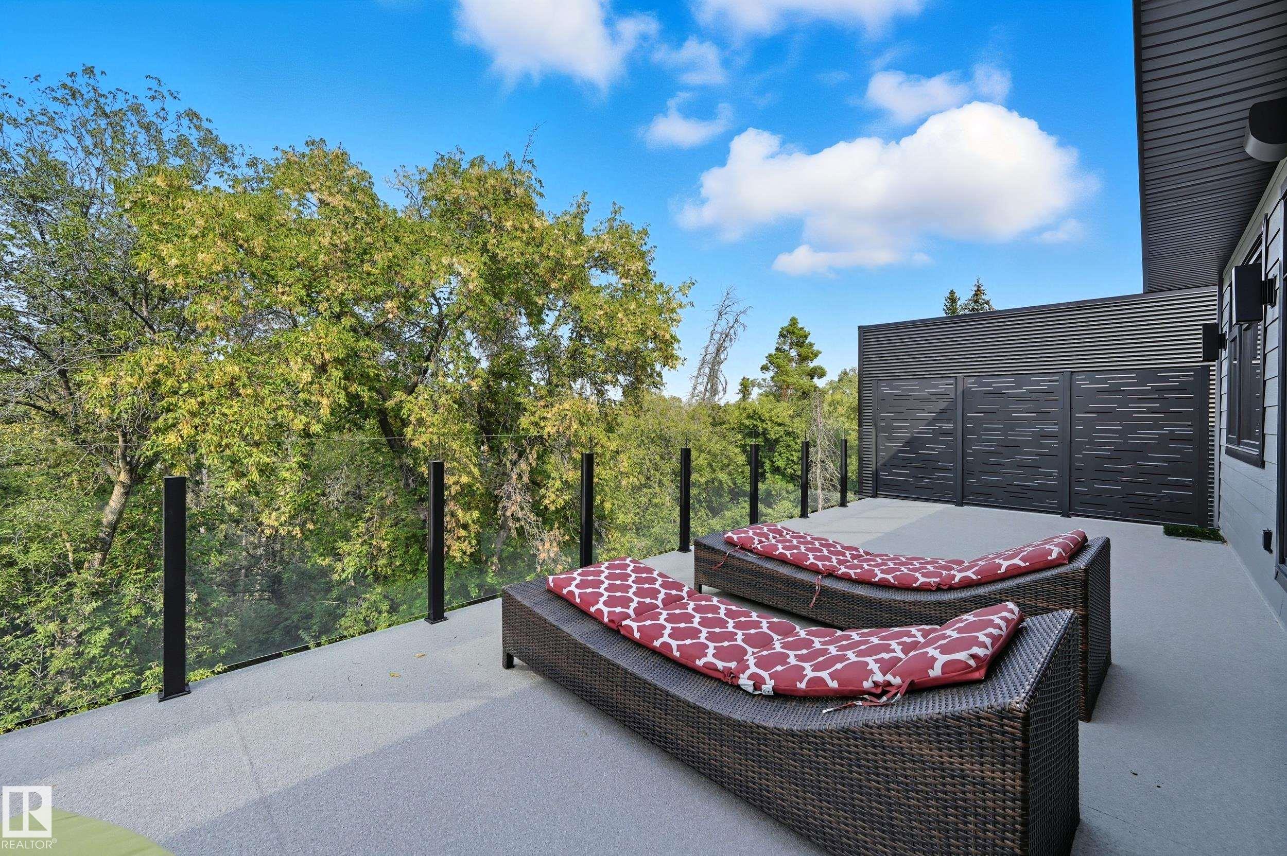 Photo 64 at 14312 92a Avenue NW, Parkview, Edmonton