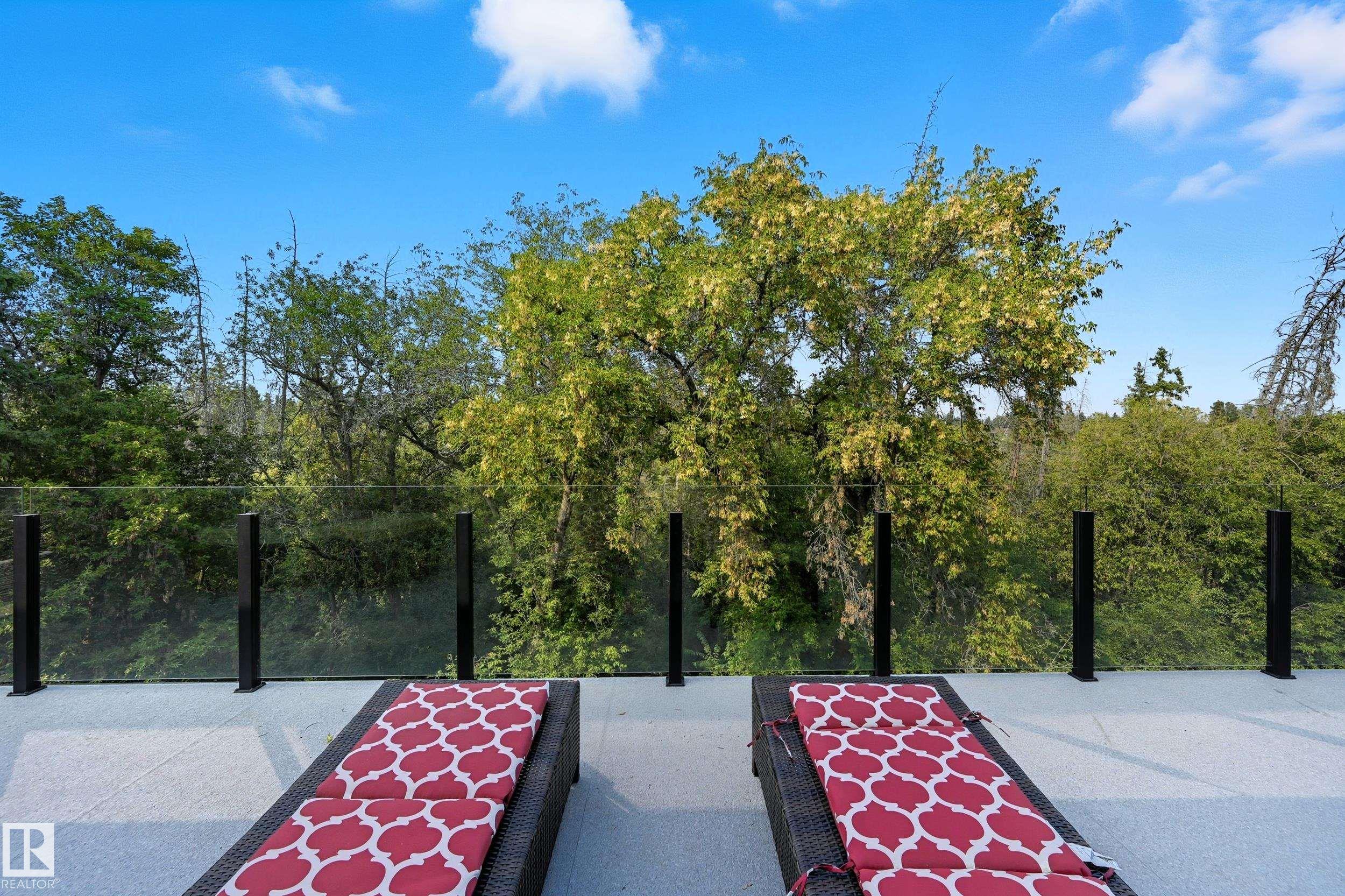 Photo 67 at 14312 92a Avenue NW, Parkview, Edmonton