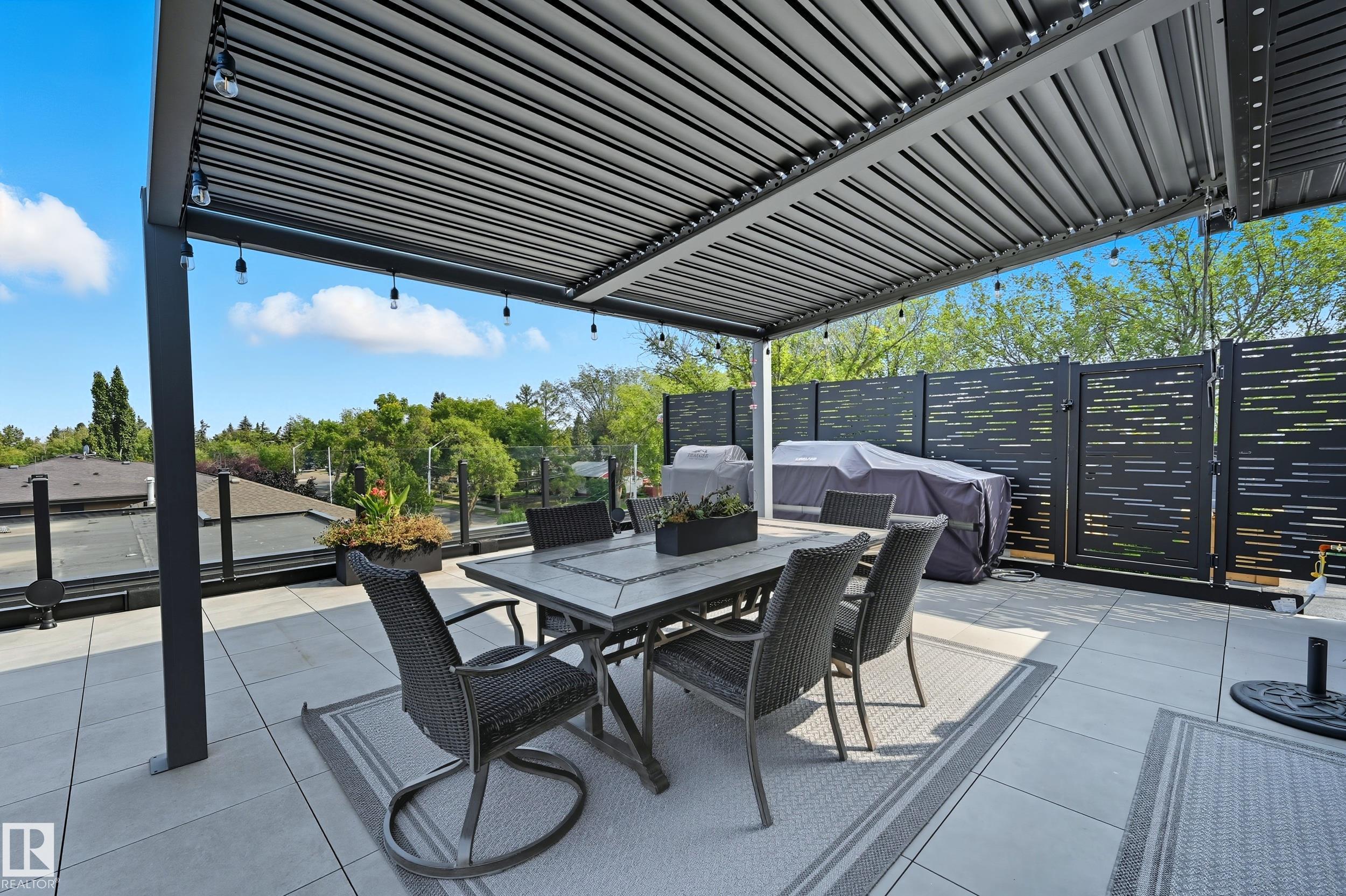 Photo 72 at 14312 92a Avenue NW, Parkview, Edmonton