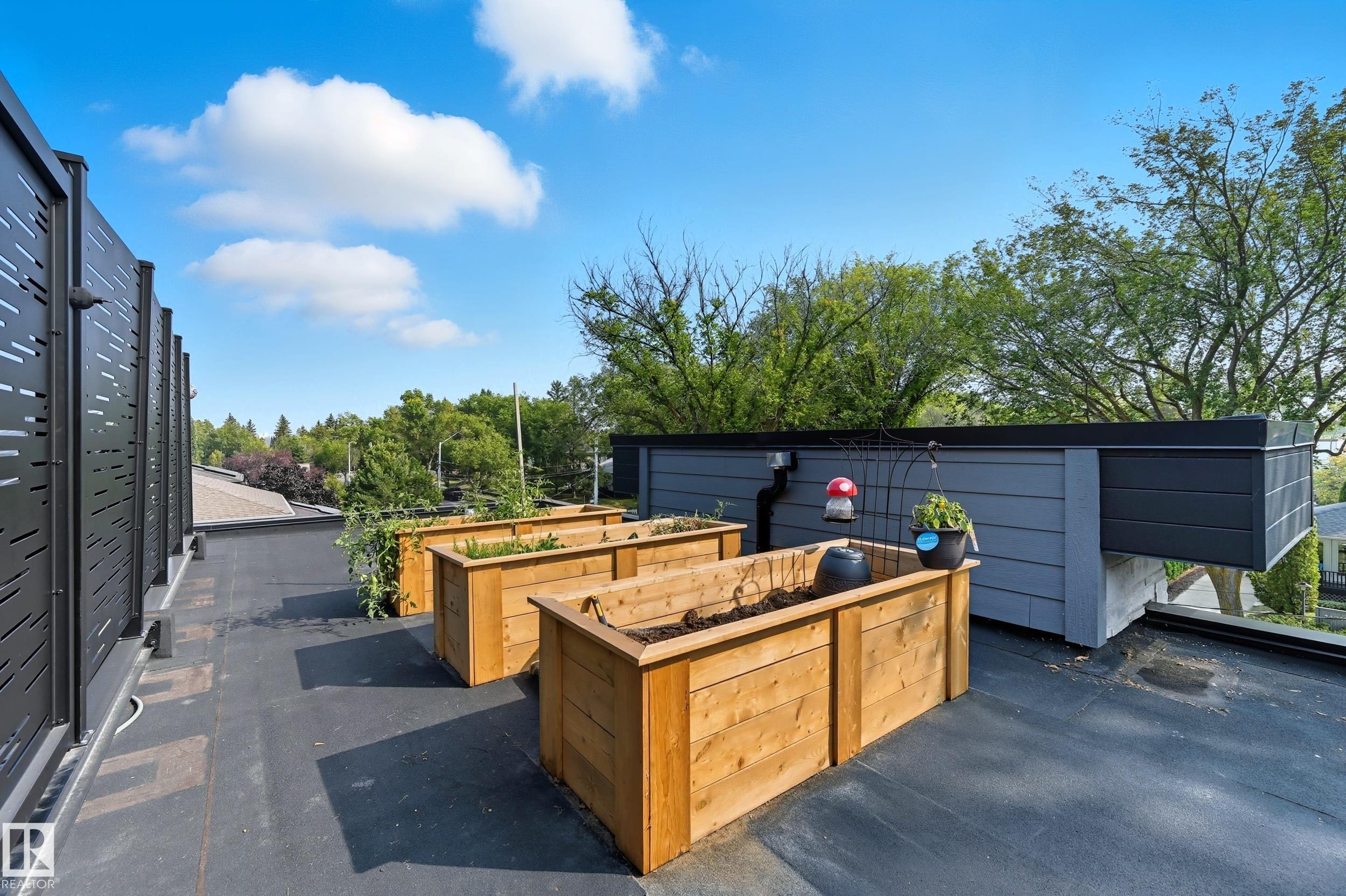 Photo 73 at 14312 92a Avenue NW, Parkview, Edmonton