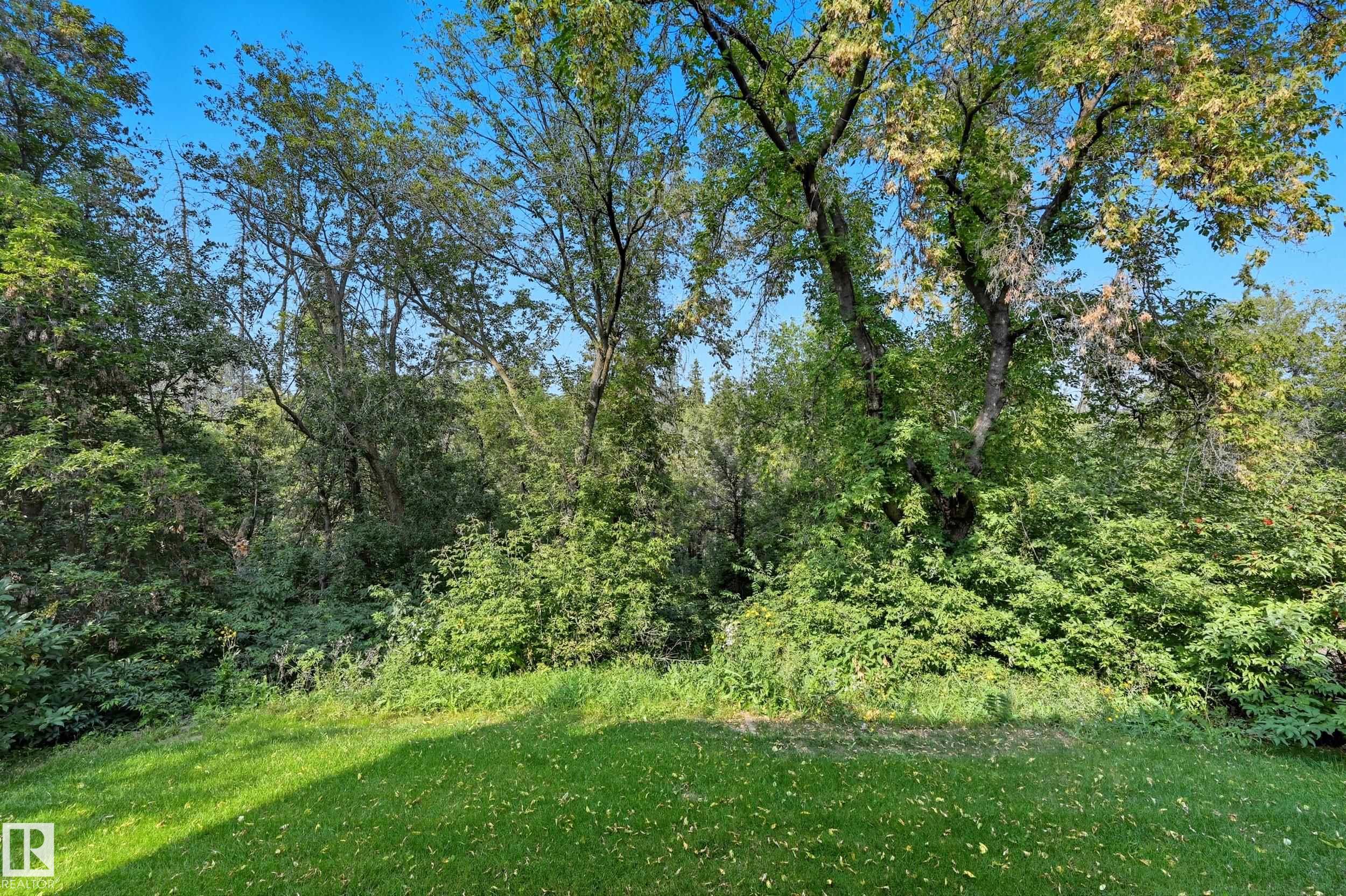 Photo 75 at 14312 92a Avenue NW, Parkview, Edmonton