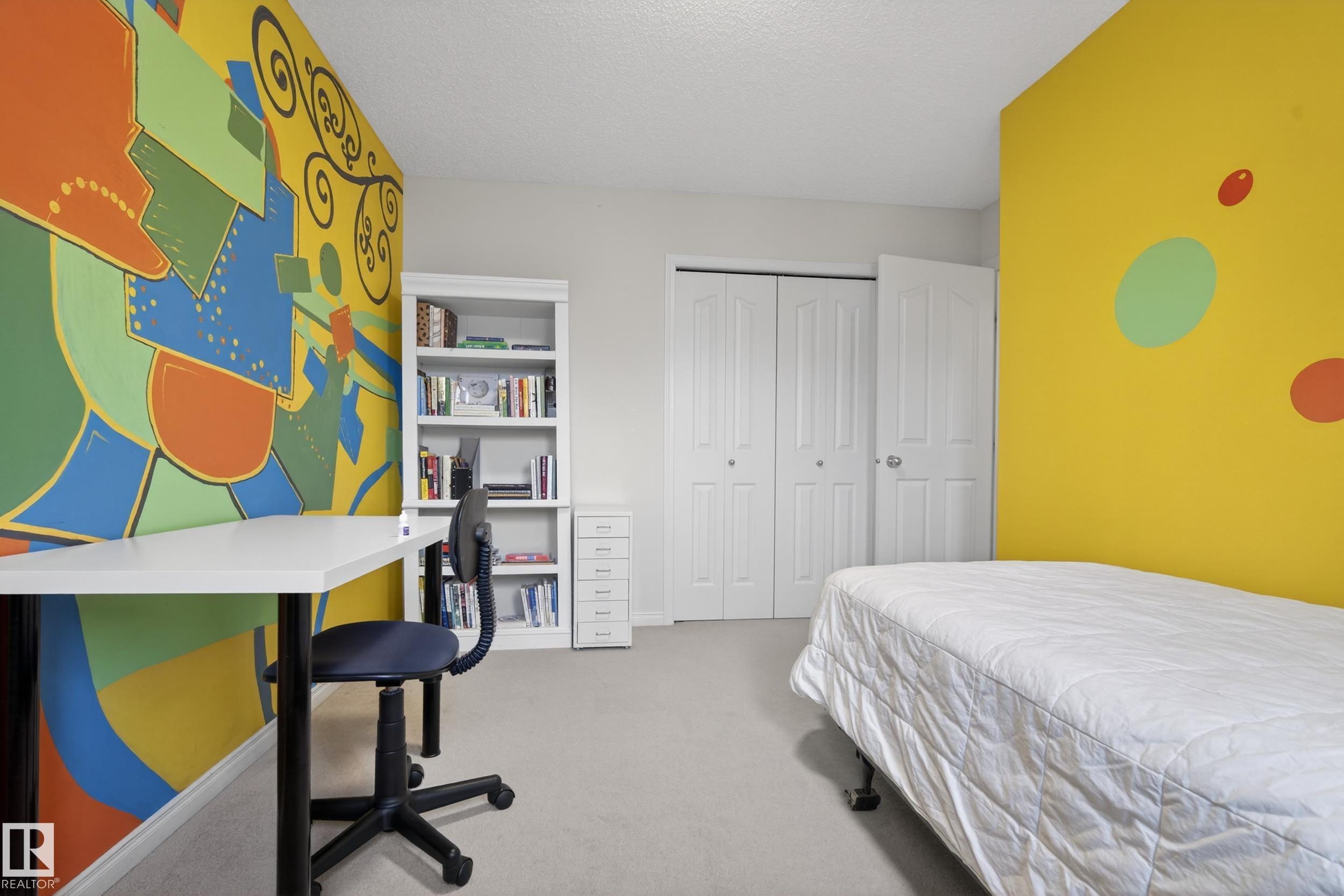 Photo 28 at 1119 Rutherford Close SW, Rutherford, Edmonton