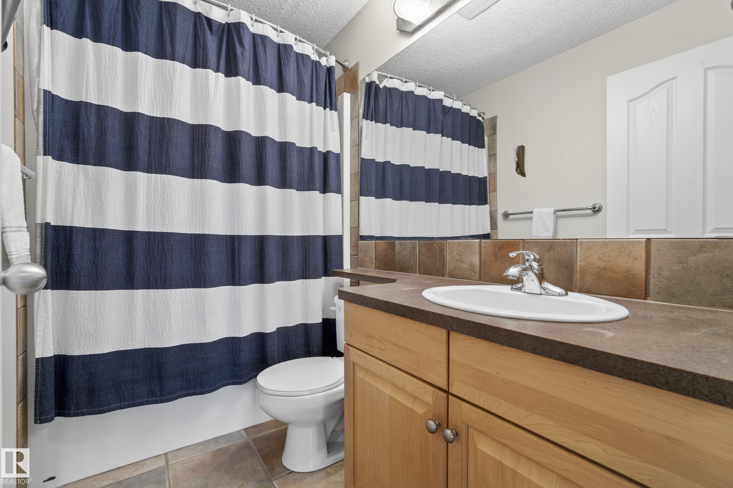 Photo 31 at 1119 Rutherford Close SW, Rutherford, Edmonton