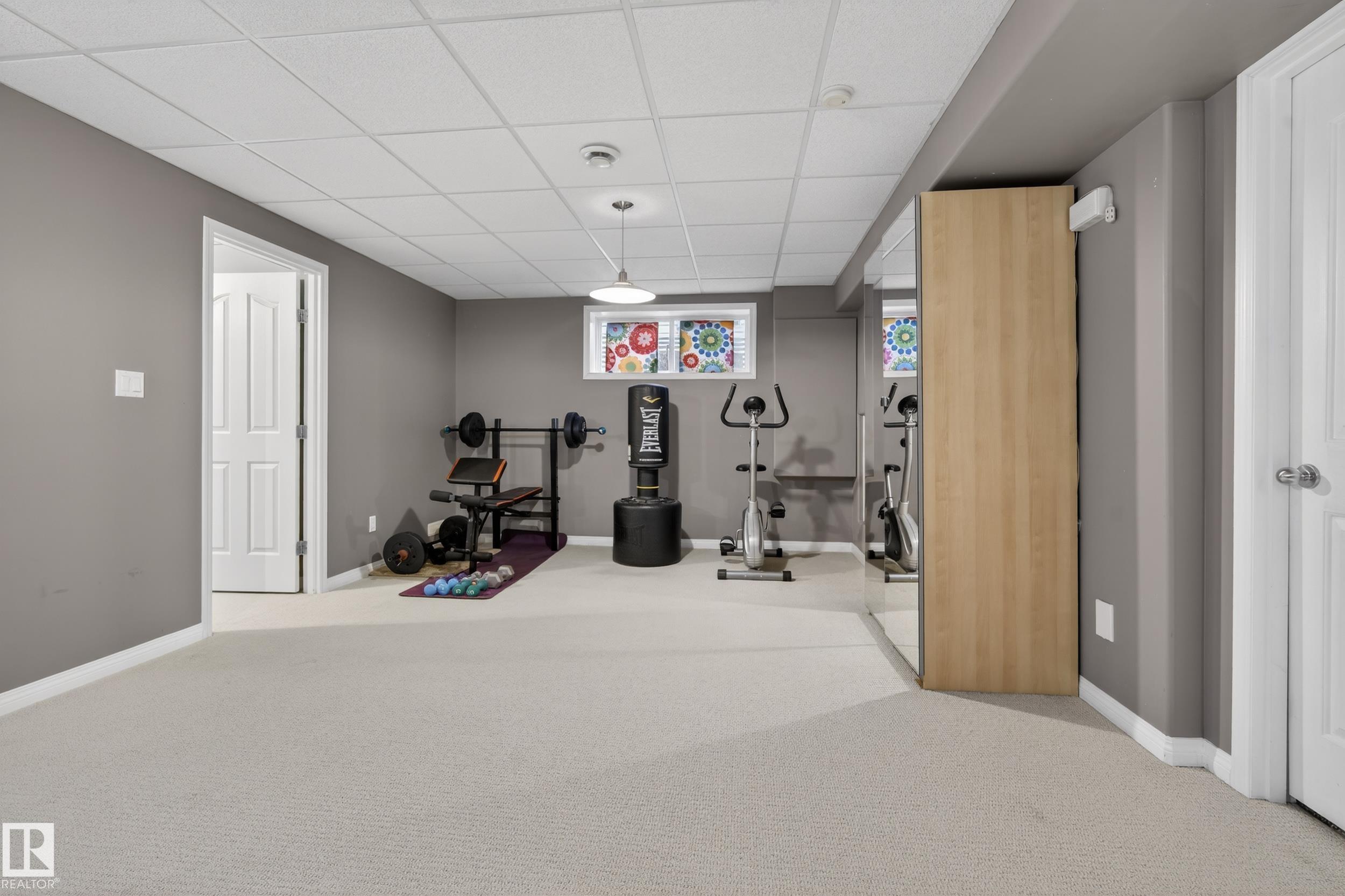 Photo 35 at 1119 Rutherford Close SW, Rutherford, Edmonton