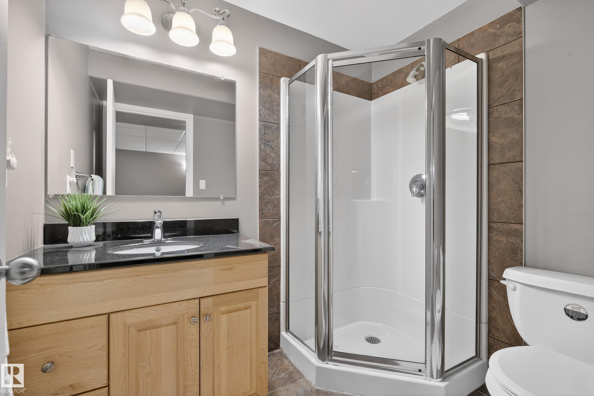 Photo 39 at 1119 Rutherford Close SW, Rutherford, Edmonton