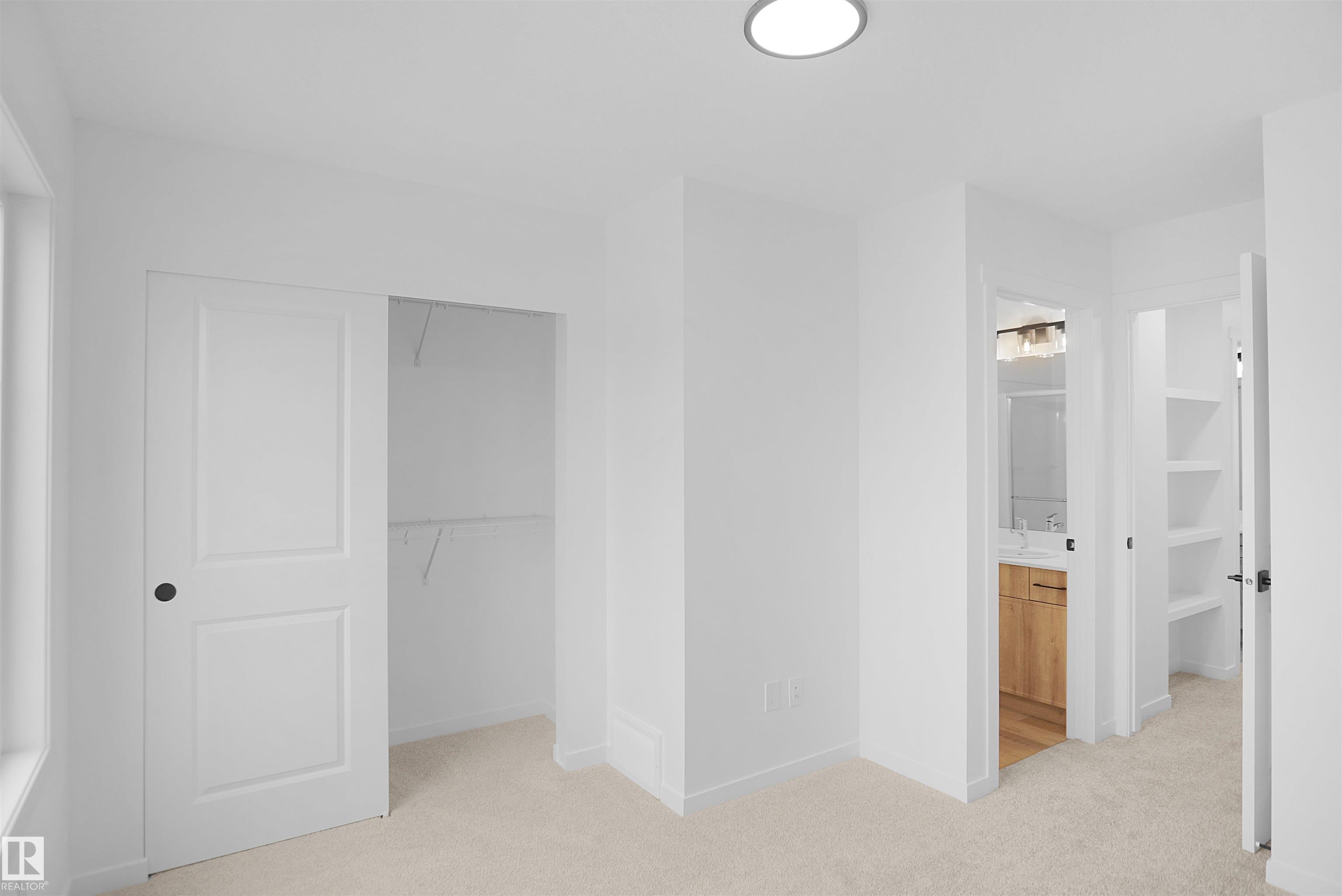 Photo 17 at 4296 Kinglet Drive NW, Kinglet Gardens, Edmonton