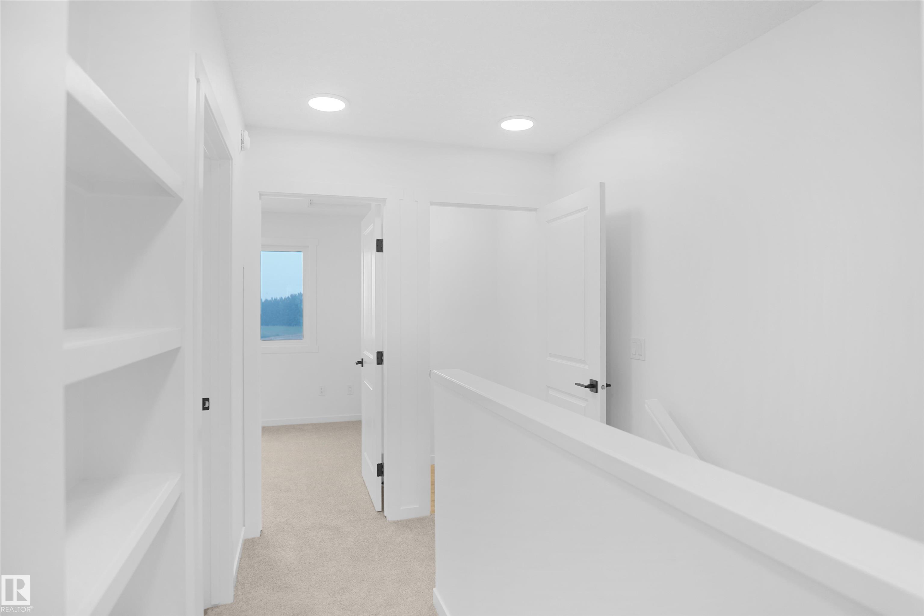 Photo 19 at 4296 Kinglet Drive NW, Kinglet Gardens, Edmonton