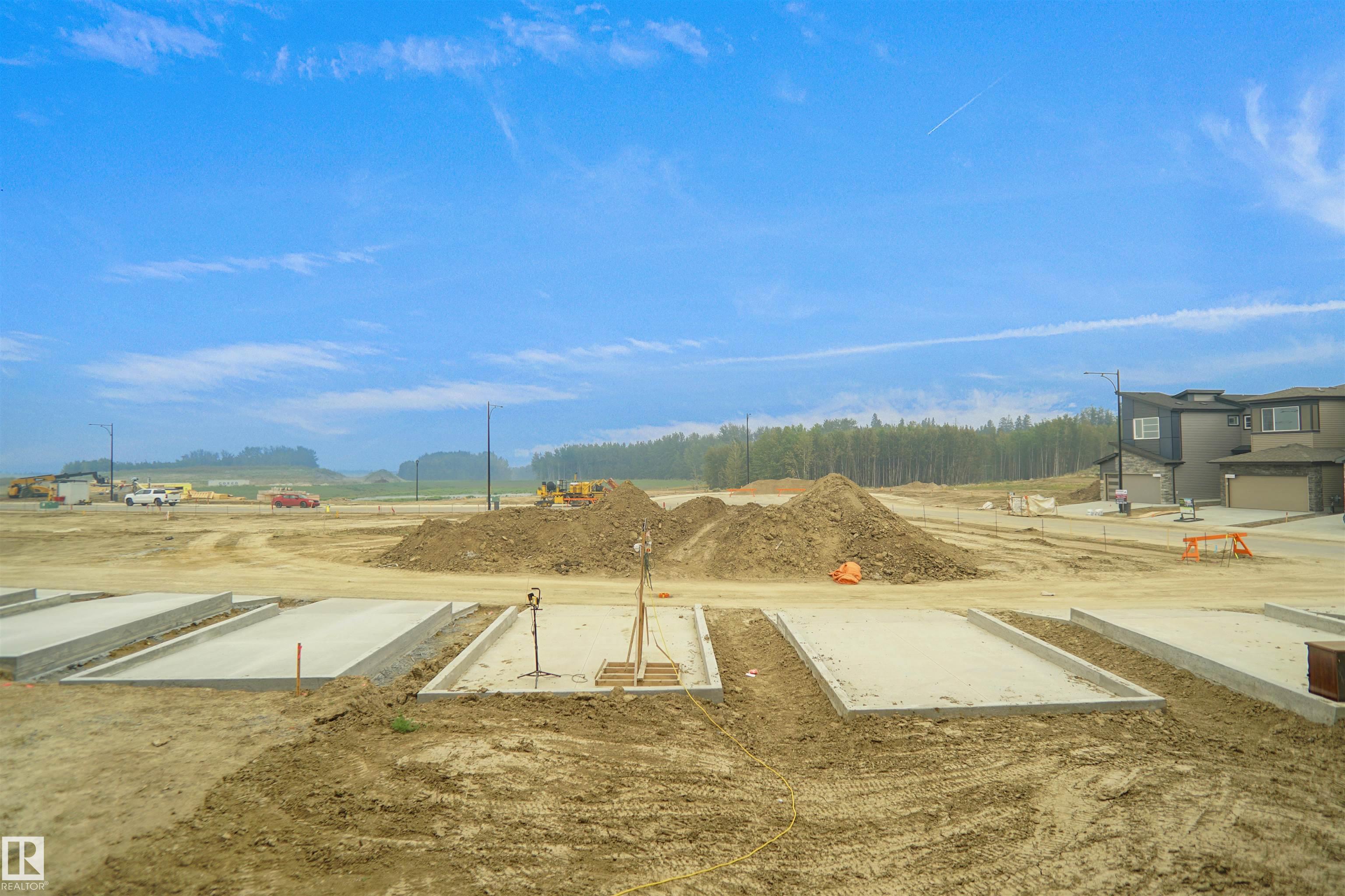 Photo 23 at 4296 Kinglet Drive NW, Kinglet Gardens, Edmonton